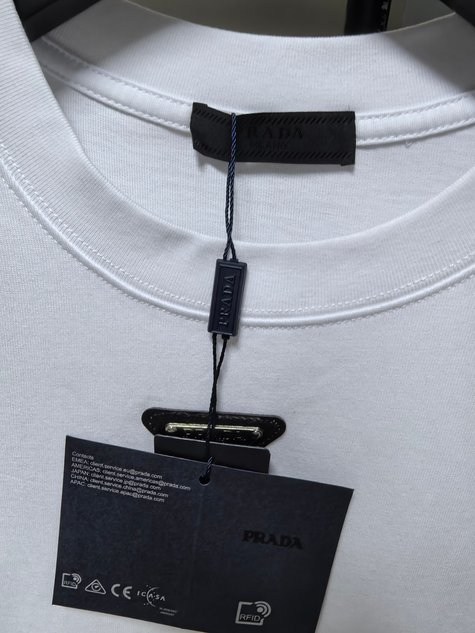 be8ae6f9b3dccf6ecbee75f3e58ad50f_1745802914_5079.jpg be8ae6f9b3dccf6ecbee75f3e58ad50f_1745802914_5079_1745803022.jpg