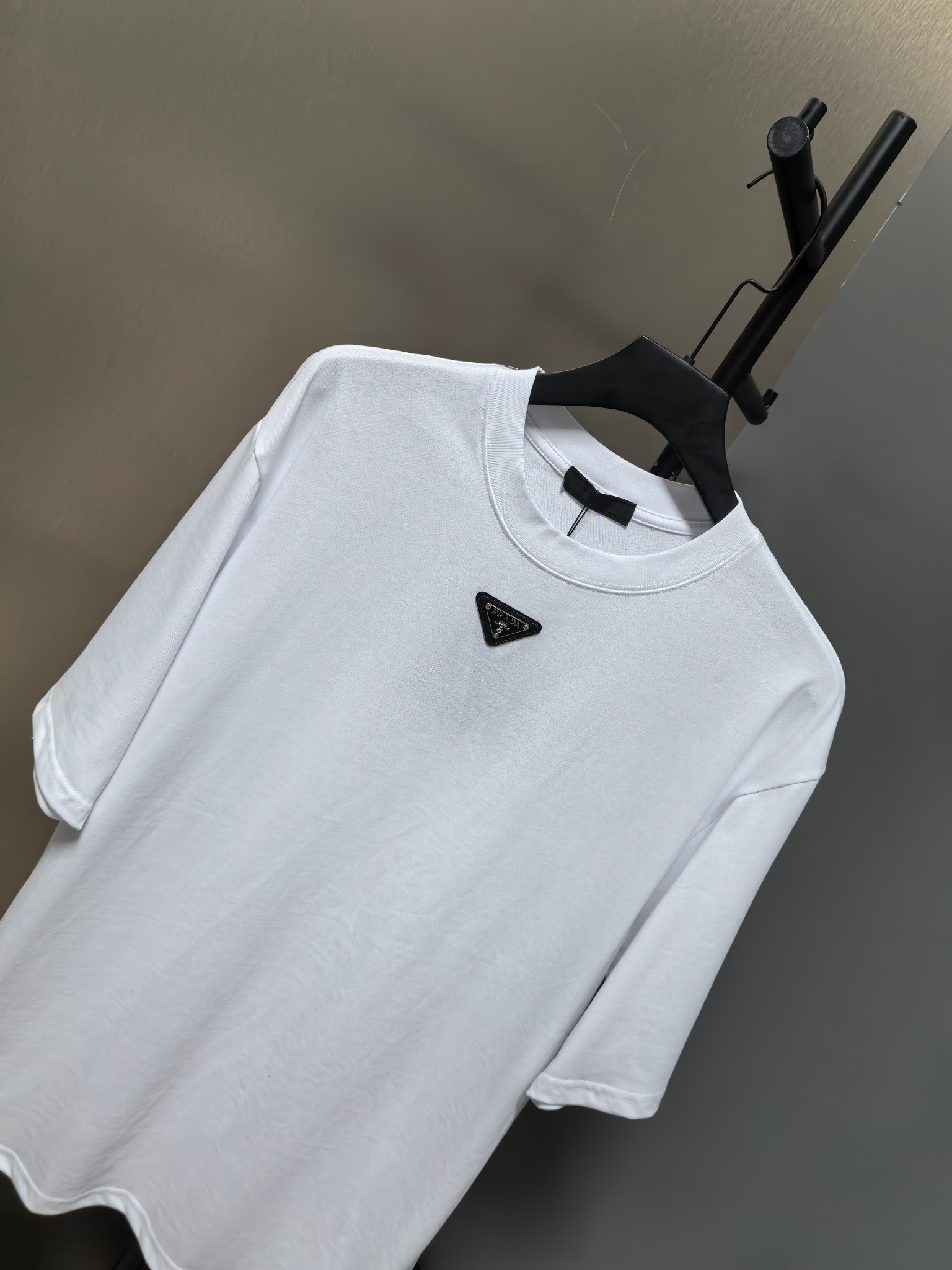 be8ae6f9b3dccf6ecbee75f3e58ad50f_1745802914_611.jpg be8ae6f9b3dccf6ecbee75f3e58ad50f_1745802914_611_1745803022.jpg