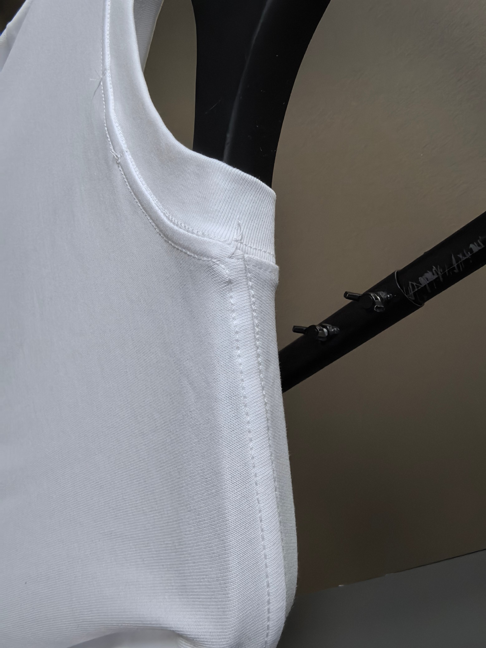 be8ae6f9b3dccf6ecbee75f3e58ad50f_1745802914_6624.jpg be8ae6f9b3dccf6ecbee75f3e58ad50f_1745802914_6624_1745803022.jpg