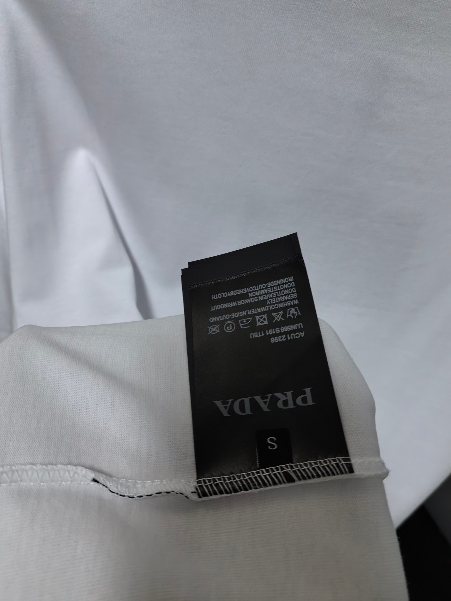 be8ae6f9b3dccf6ecbee75f3e58ad50f_1745802914_7144.jpg be8ae6f9b3dccf6ecbee75f3e58ad50f_1745802914_7144_1745803022.jpg