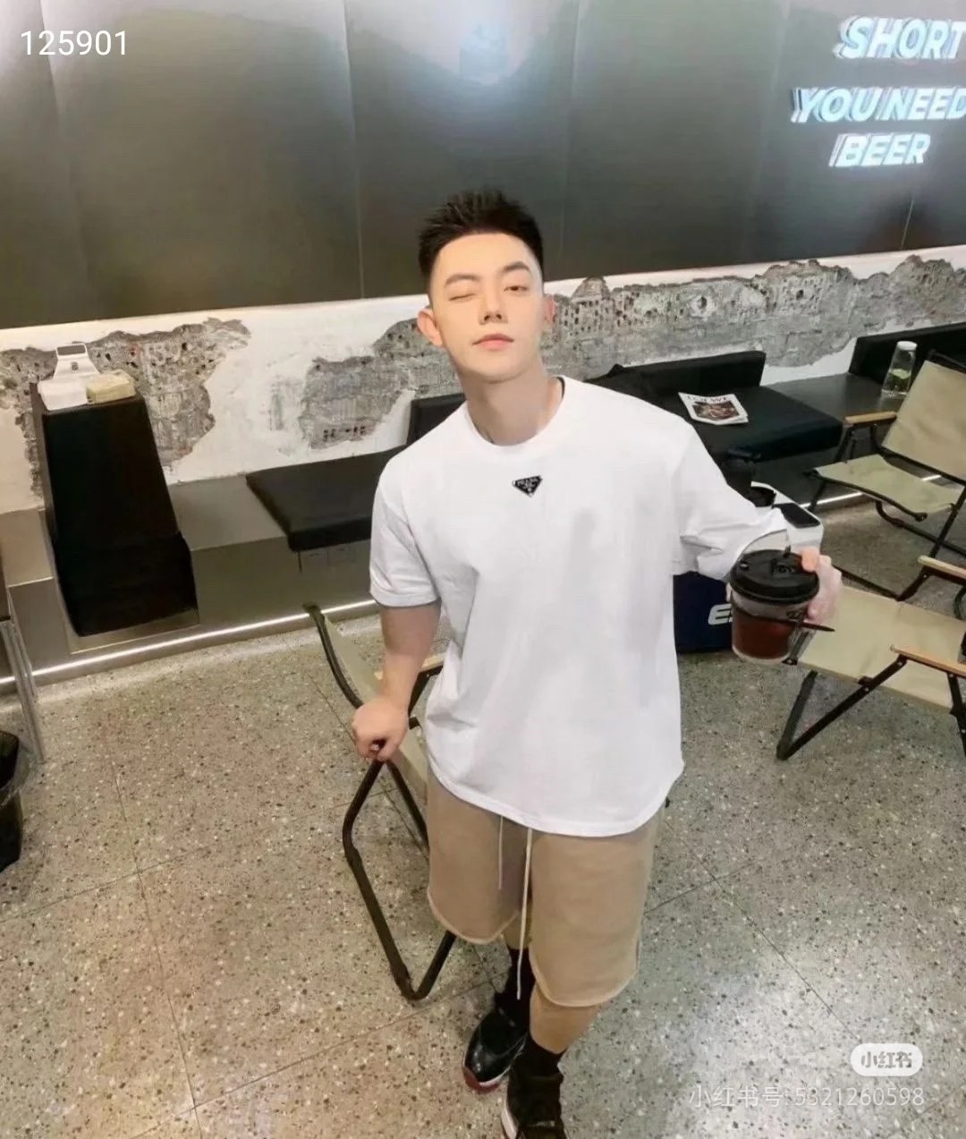 be8ae6f9b3dccf6ecbee75f3e58ad50f_1745802914_7689.jpg be8ae6f9b3dccf6ecbee75f3e58ad50f_1745802914_7689_1745803022.jpg