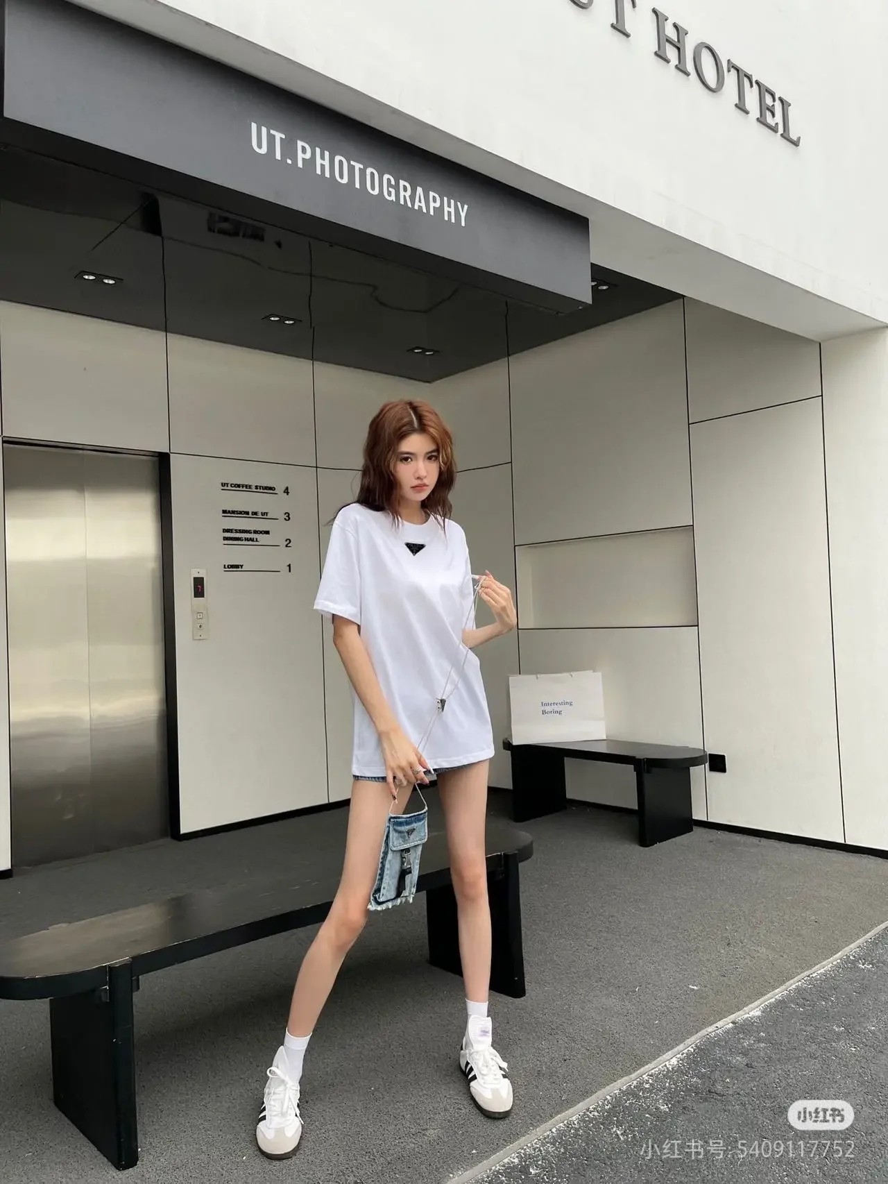 be8ae6f9b3dccf6ecbee75f3e58ad50f_1745802914_8091.jpg be8ae6f9b3dccf6ecbee75f3e58ad50f_1745802914_8091_1745803022.jpg