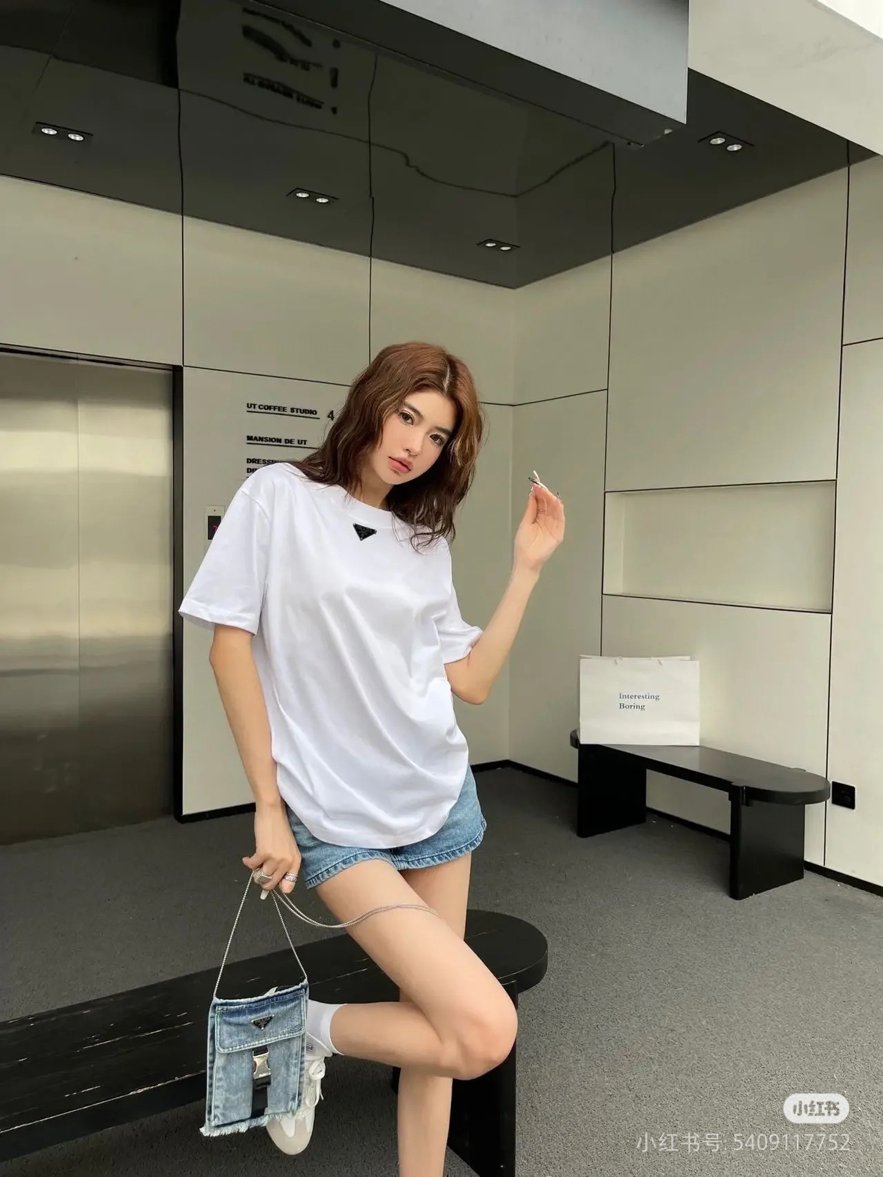 be8ae6f9b3dccf6ecbee75f3e58ad50f_1745802921_1554.jpg be8ae6f9b3dccf6ecbee75f3e58ad50f_1745802921_1554_1745803022.jpg