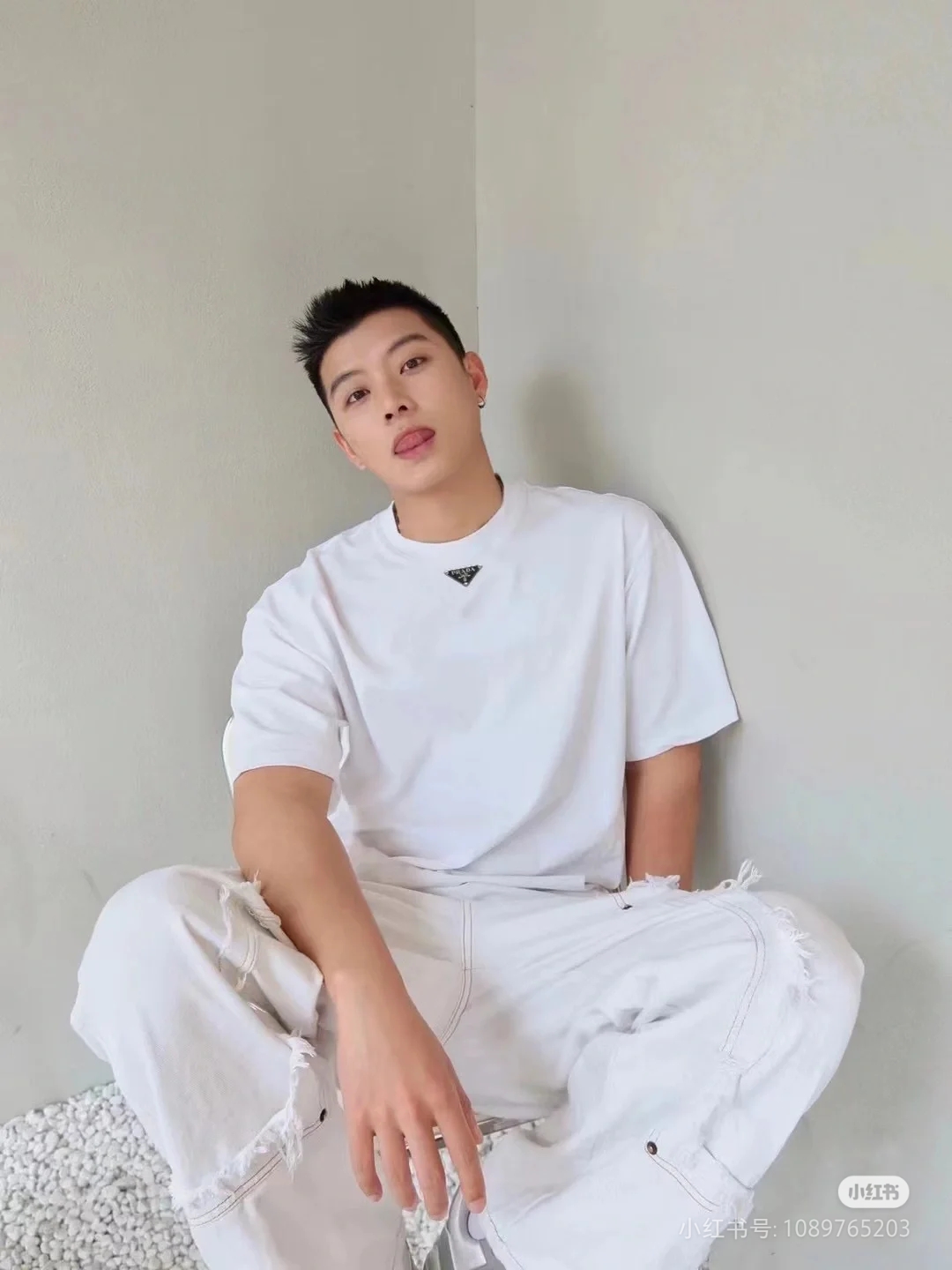 be8ae6f9b3dccf6ecbee75f3e58ad50f_1745802921_2921.jpg be8ae6f9b3dccf6ecbee75f3e58ad50f_1745802921_2921_1745803022.jpg