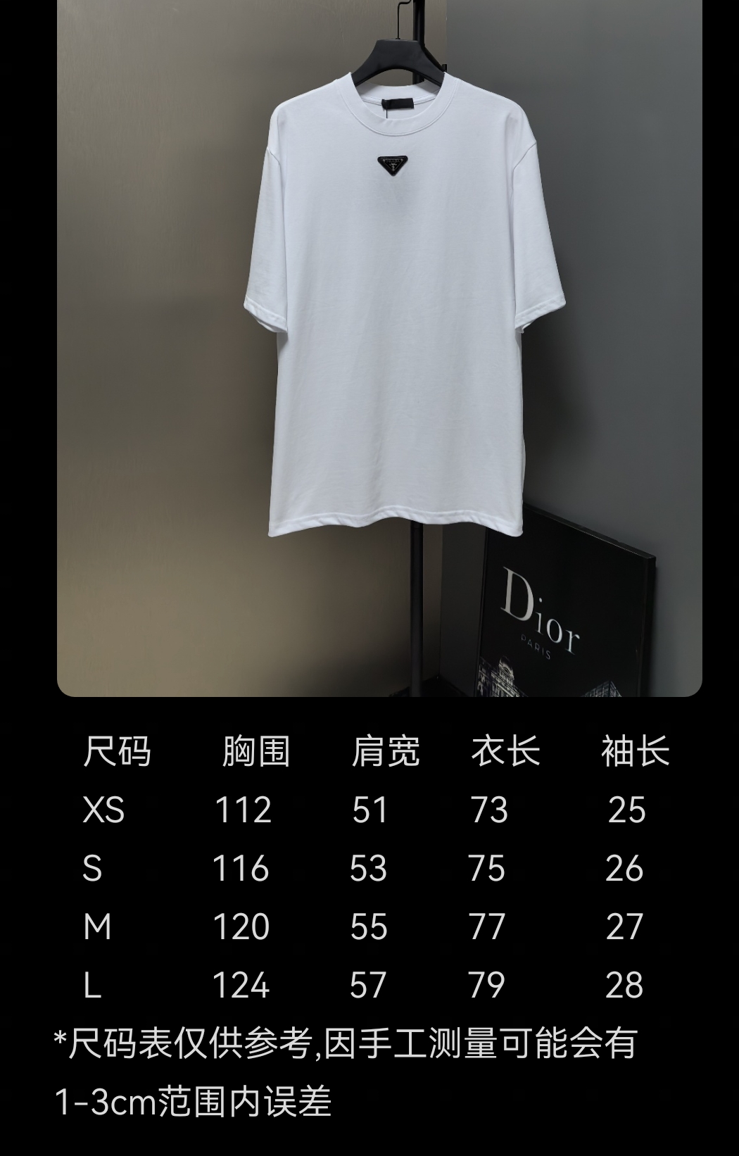 be8ae6f9b3dccf6ecbee75f3e58ad50f_1745802921_4771.jpg be8ae6f9b3dccf6ecbee75f3e58ad50f_1745802921_4771_1745803022.jpg