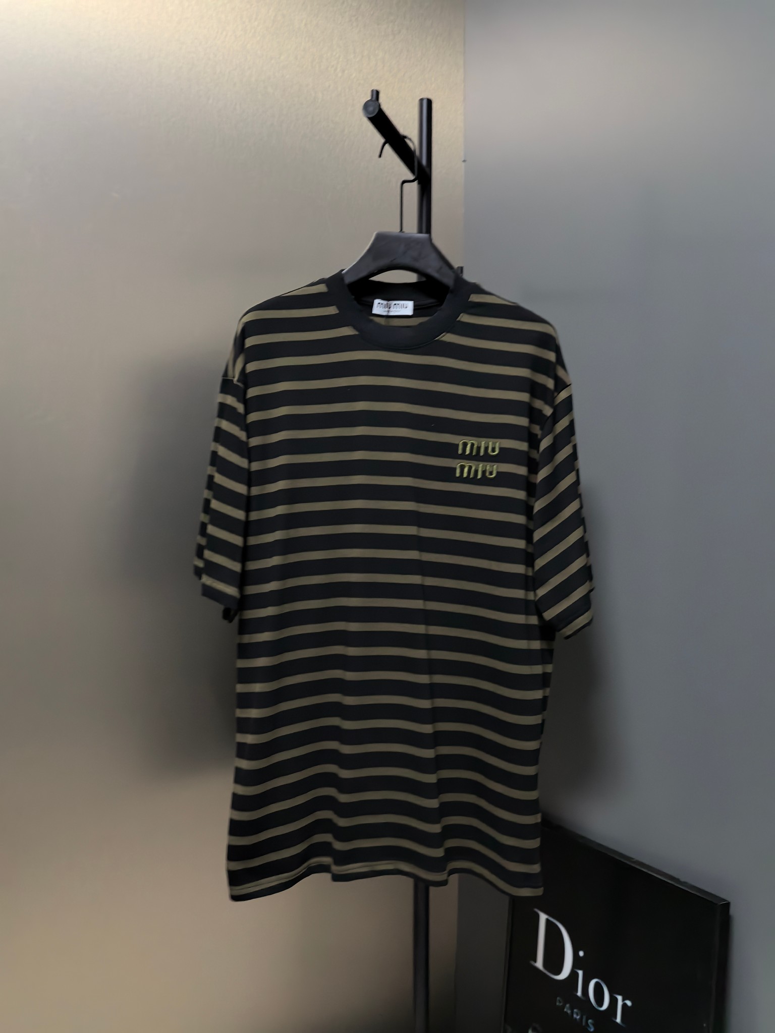 be8ae6f9b3dccf6ecbee75f3e58ad50f_1745803204_3303.jpg be8ae6f9b3dccf6ecbee75f3e58ad50f_1745803204_3303_1745867390.jpg