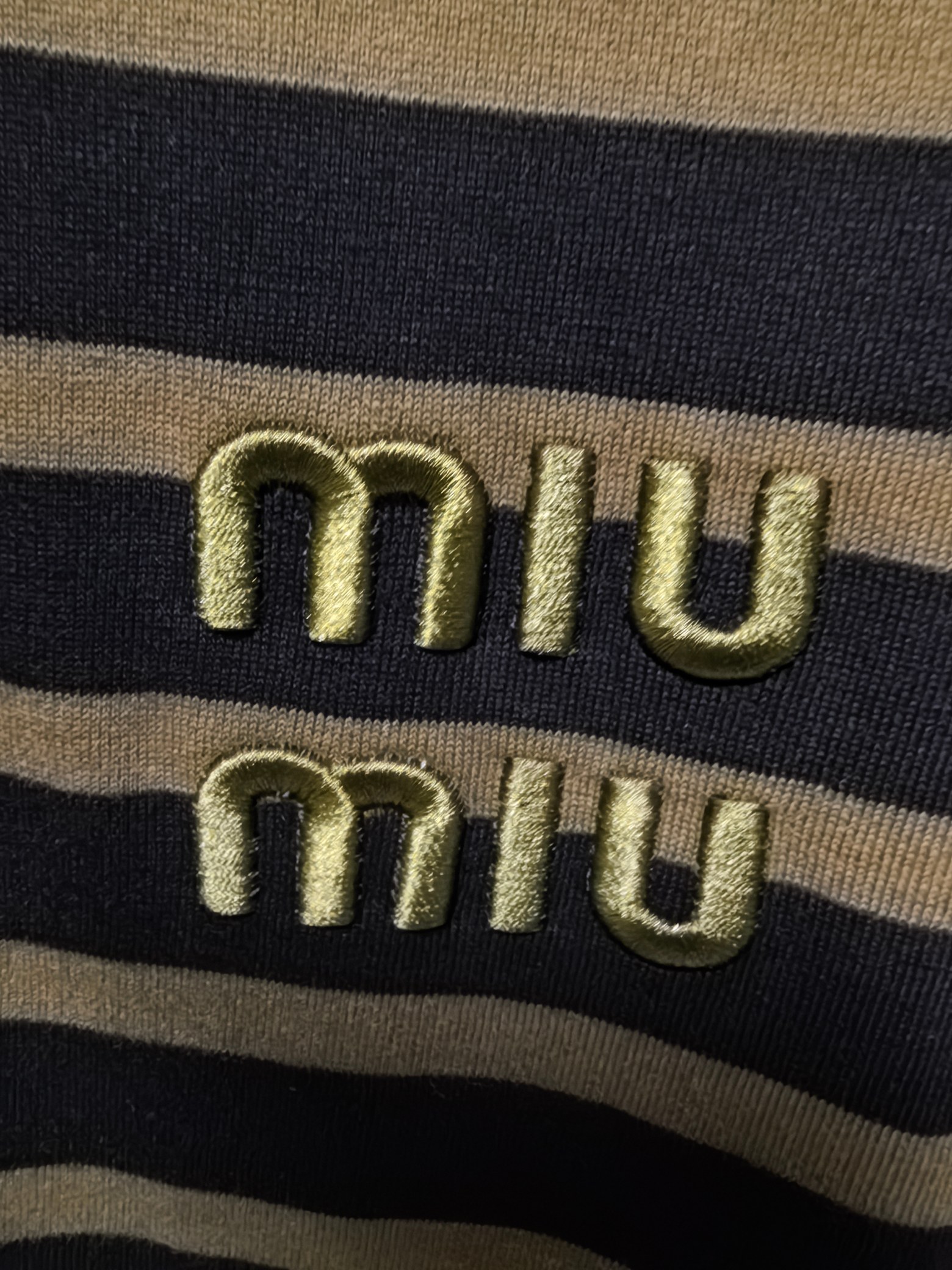 be8ae6f9b3dccf6ecbee75f3e58ad50f_1745803204_486.jpg be8ae6f9b3dccf6ecbee75f3e58ad50f_1745803204_486_1745867390.jpg