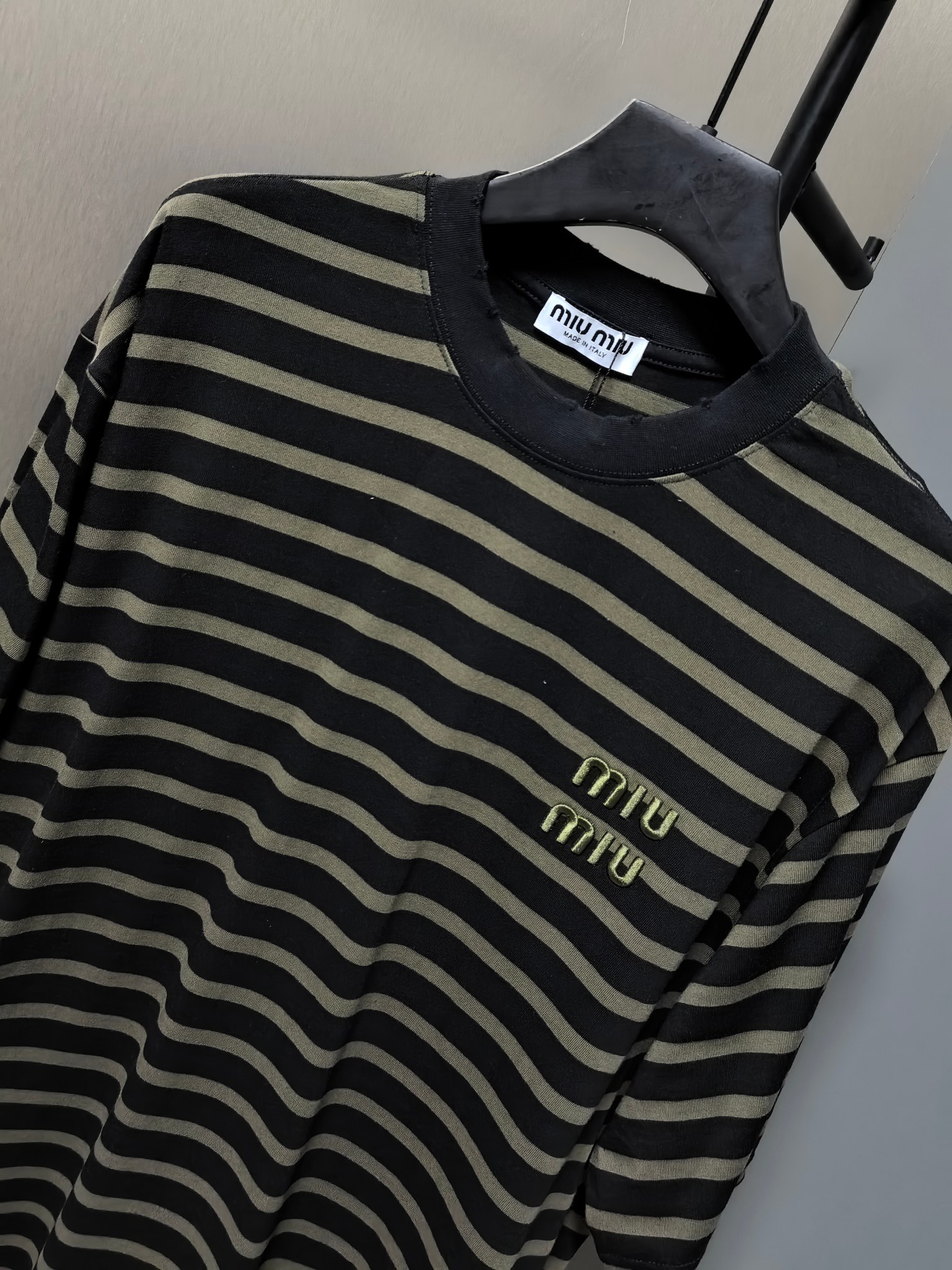 be8ae6f9b3dccf6ecbee75f3e58ad50f_1745803204_6706.jpg be8ae6f9b3dccf6ecbee75f3e58ad50f_1745803204_6706_1745867390.jpg