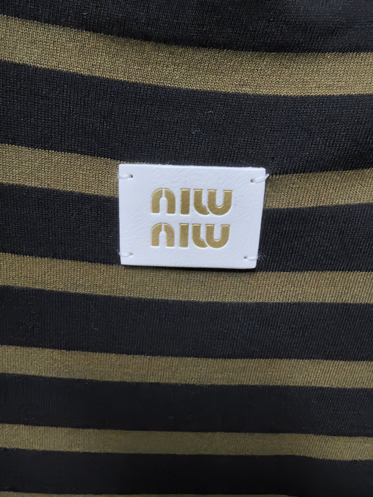 be8ae6f9b3dccf6ecbee75f3e58ad50f_1745803204_7984.jpg be8ae6f9b3dccf6ecbee75f3e58ad50f_1745803204_7984_1745867390.jpg