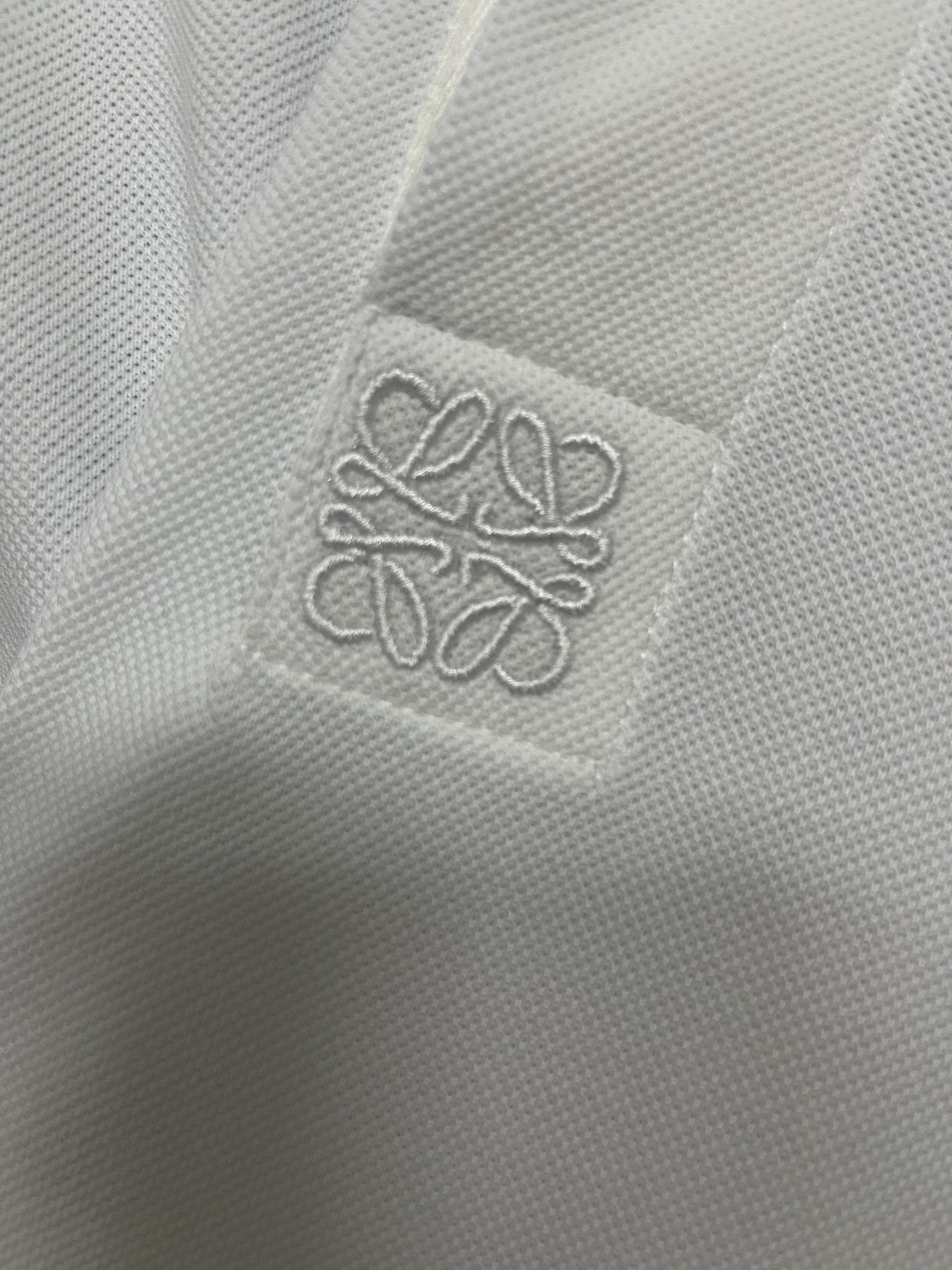 c955ddb00a764c7066899d4c60cef715_1745621966_4583.jpg c955ddb00a764c7066899d4c60cef715_1745621966_4583_1745622037.jpg