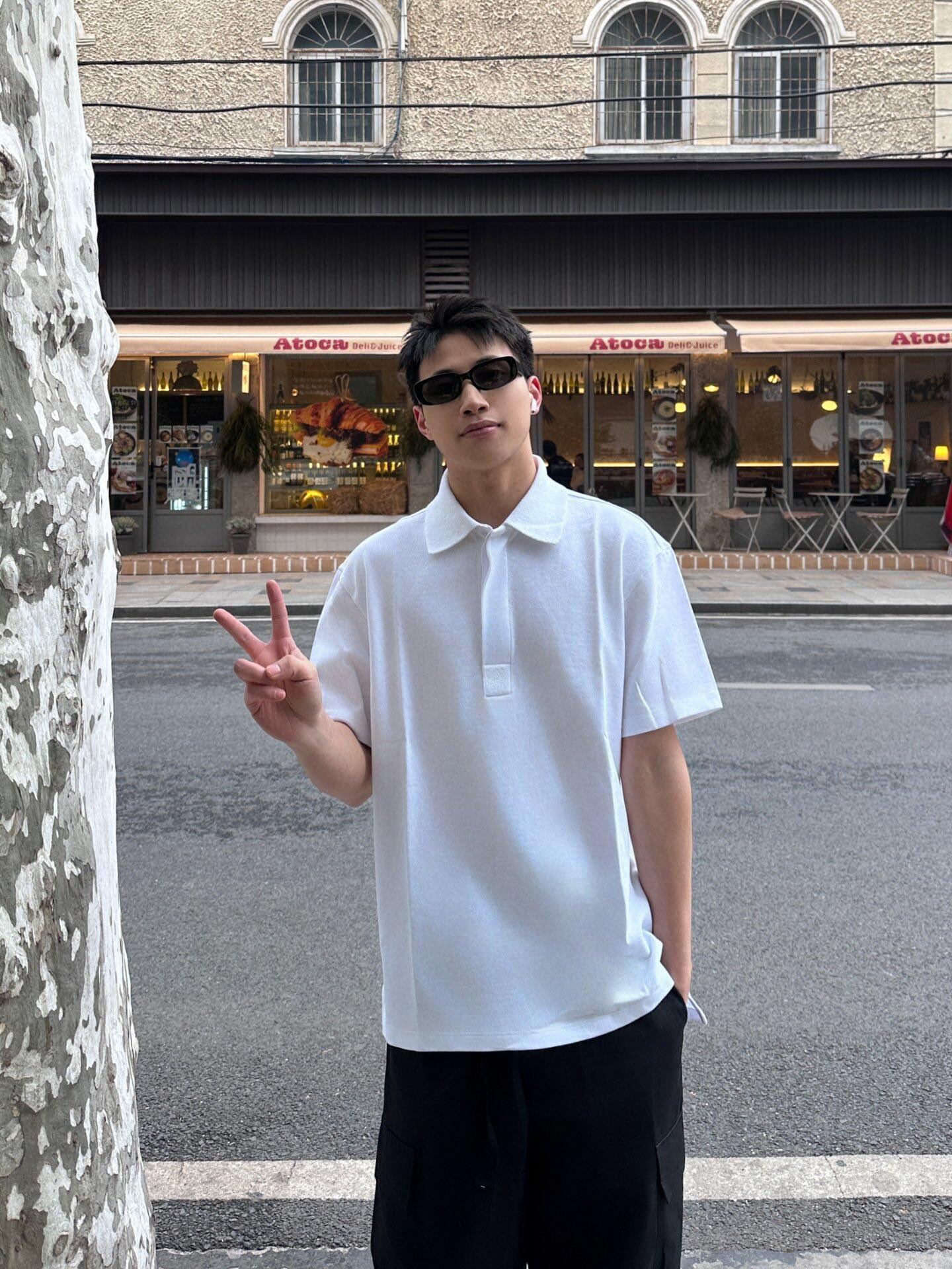 c955ddb00a764c7066899d4c60cef715_1745621967_1043.jpg c955ddb00a764c7066899d4c60cef715_1745621967_1043_1745622037.jpg