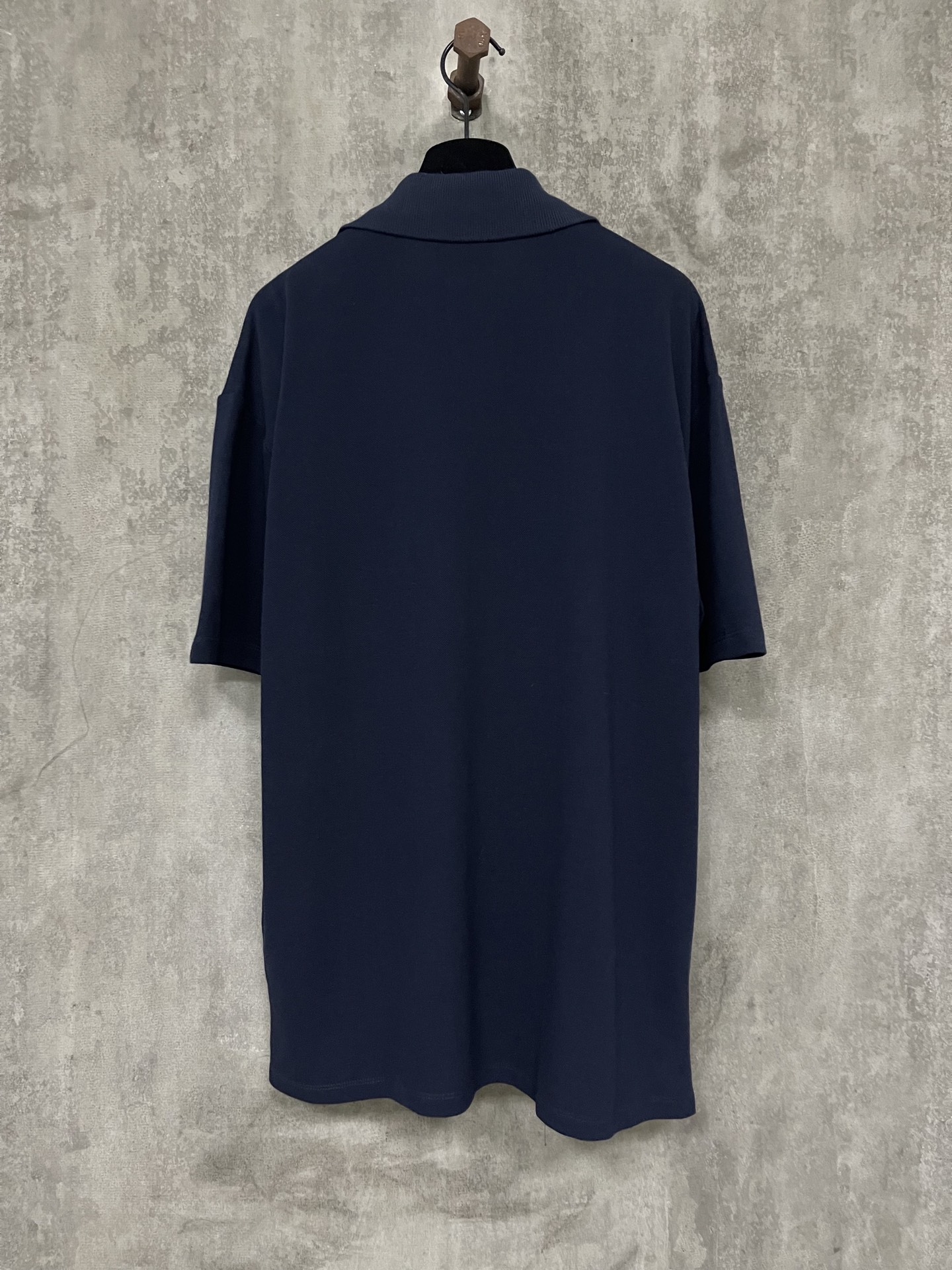 c955ddb00a764c7066899d4c60cef715_1745622063_9601.jpg c955ddb00a764c7066899d4c60cef715_1745622063_9601_1745622120_1745622356.jpg