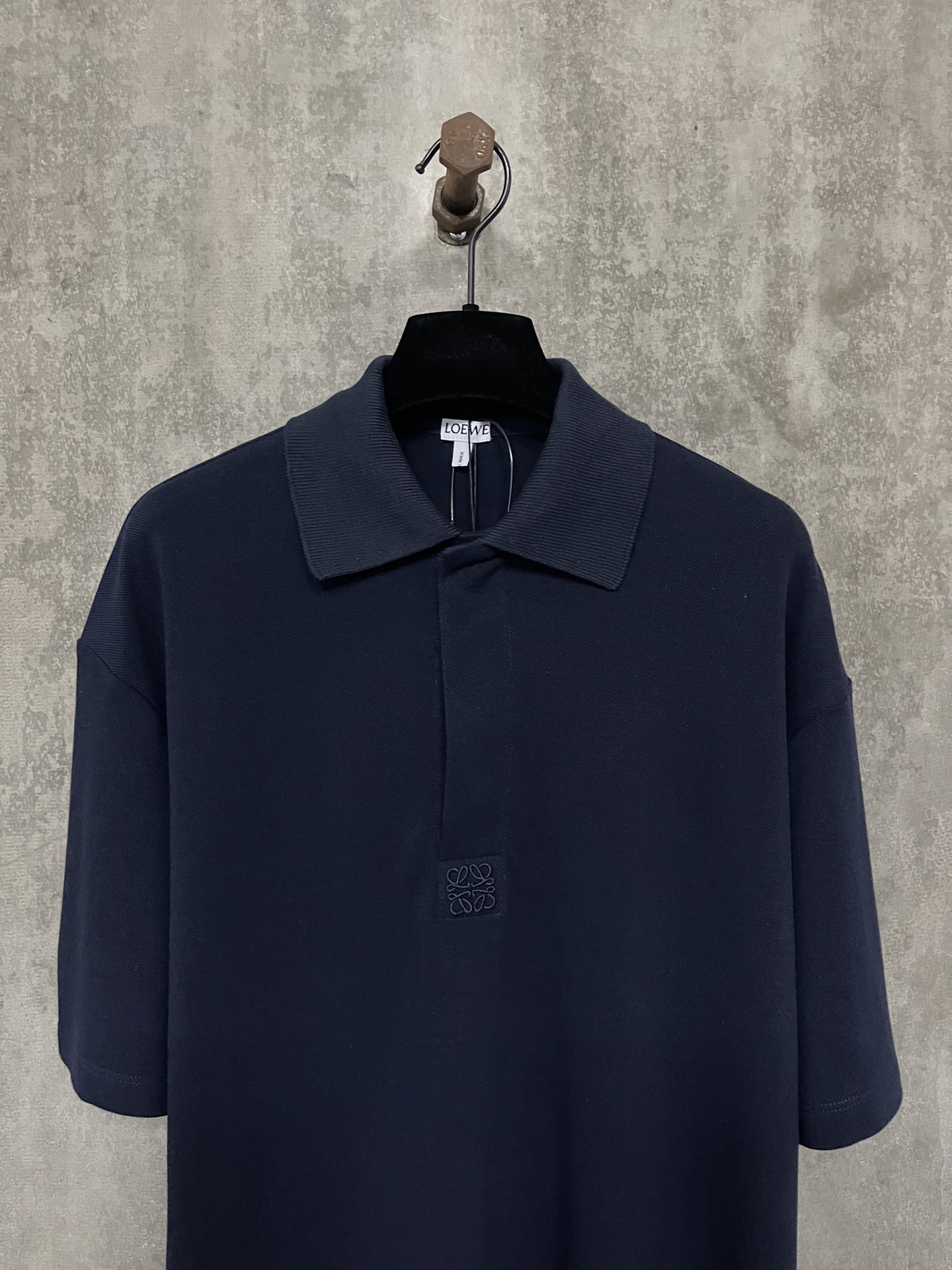 c955ddb00a764c7066899d4c60cef715_1745622064_2635.jpg c955ddb00a764c7066899d4c60cef715_1745622064_2635_1745622120_1745622356.jpg