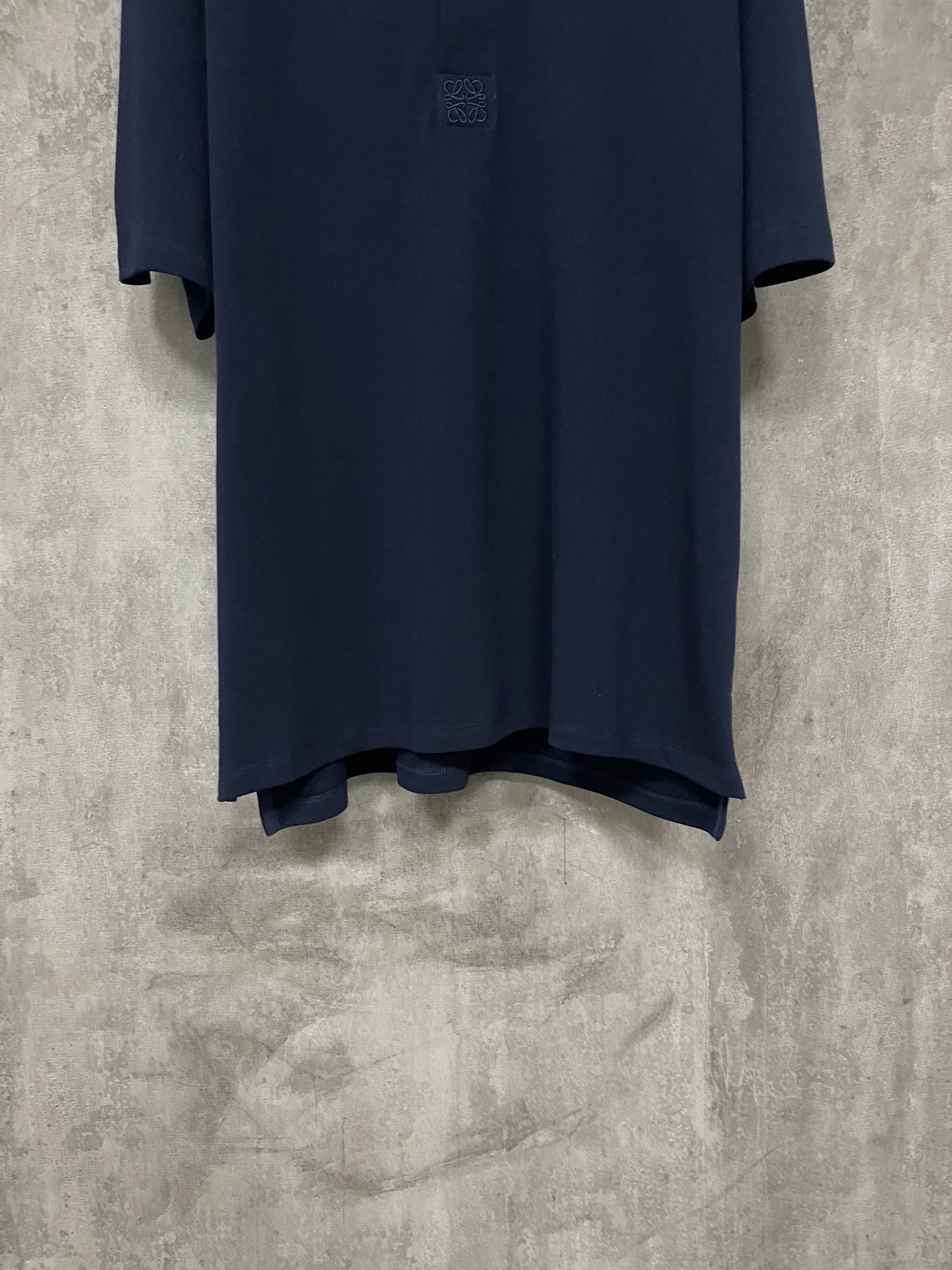 c955ddb00a764c7066899d4c60cef715_1745622064_3637.jpg c955ddb00a764c7066899d4c60cef715_1745622064_3637_1745622120_1745622356.jpg