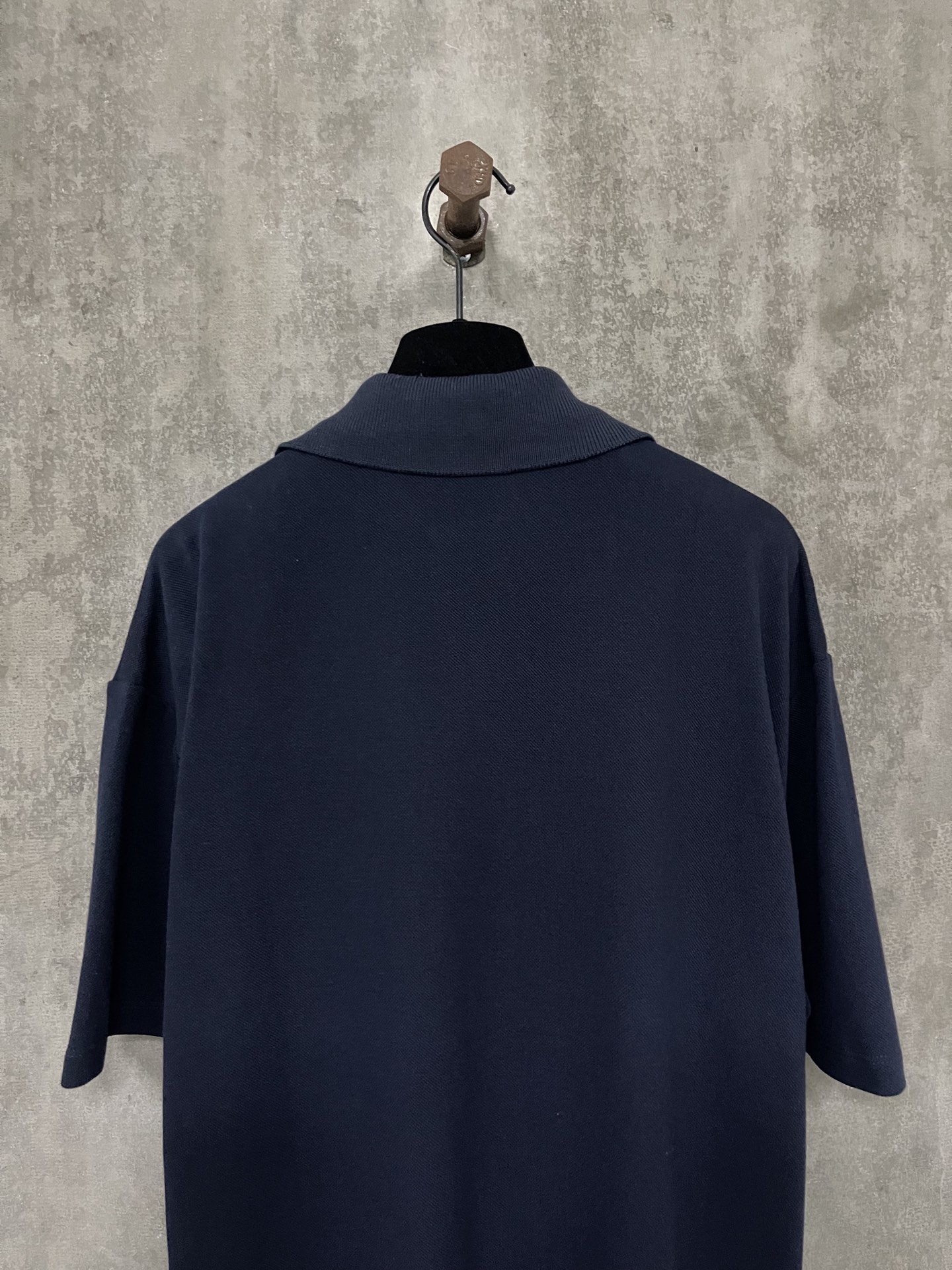 c955ddb00a764c7066899d4c60cef715_1745622064_5215.jpg c955ddb00a764c7066899d4c60cef715_1745622064_5215_1745622120_1745622356.jpg