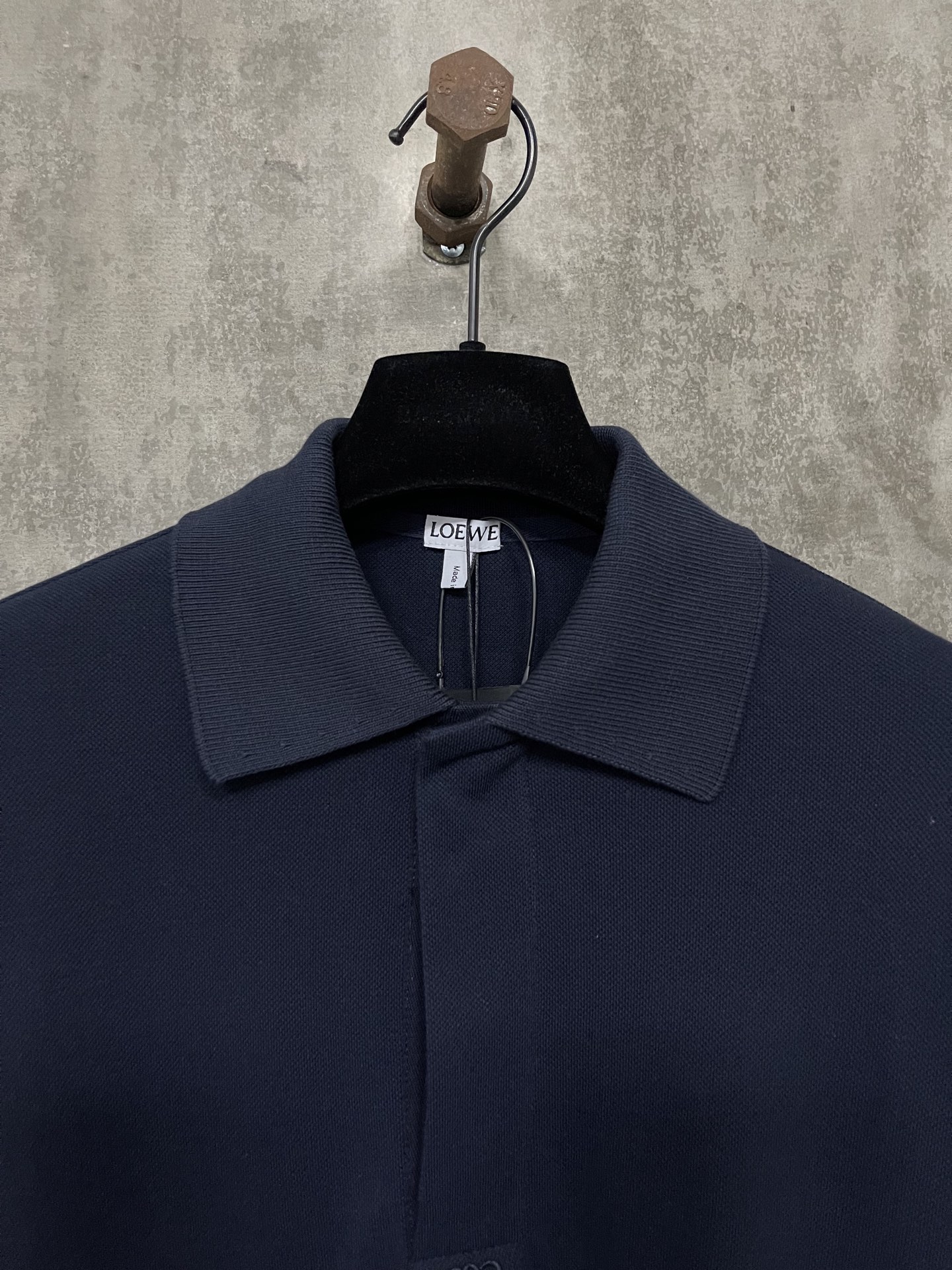 c955ddb00a764c7066899d4c60cef715_1745622064_6973.jpg c955ddb00a764c7066899d4c60cef715_1745622064_6973_1745622120_1745622356.jpg