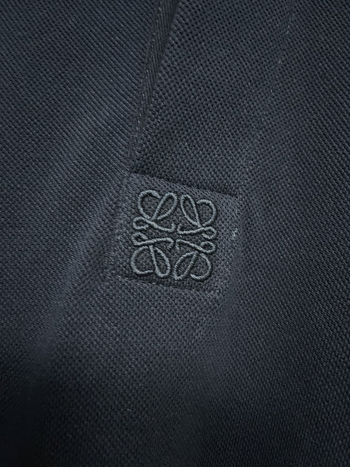 c955ddb00a764c7066899d4c60cef715_1745622064_8618.jpg c955ddb00a764c7066899d4c60cef715_1745622064_8618_1745622120_1745622356.jpg