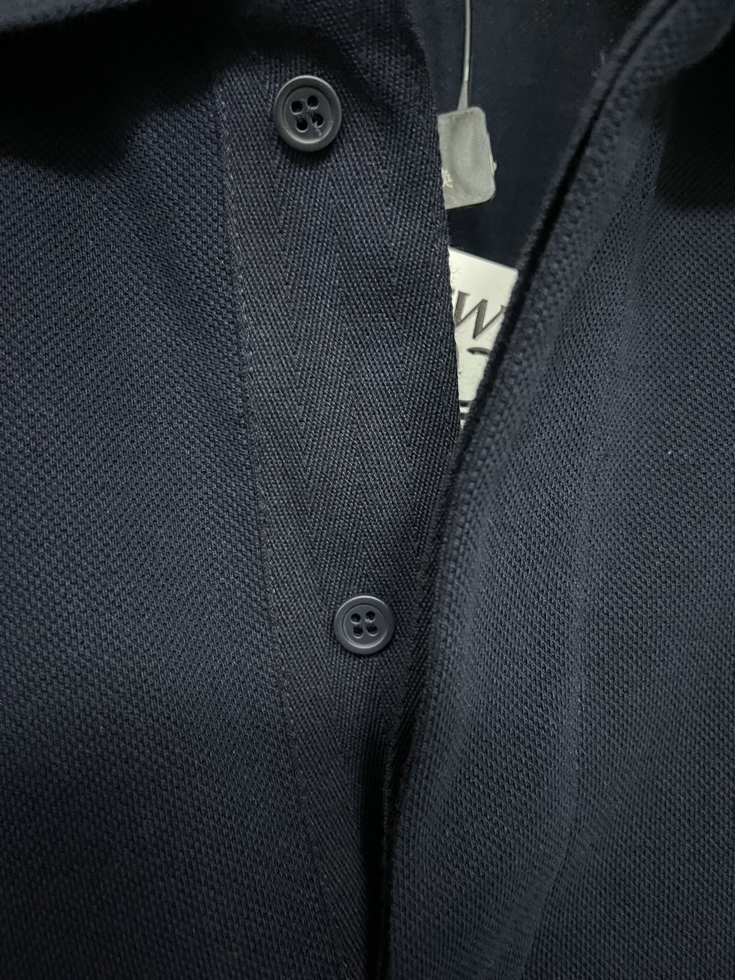 c955ddb00a764c7066899d4c60cef715_1745622065_0609.jpg c955ddb00a764c7066899d4c60cef715_1745622065_0609_1745622120_1745622356.jpg