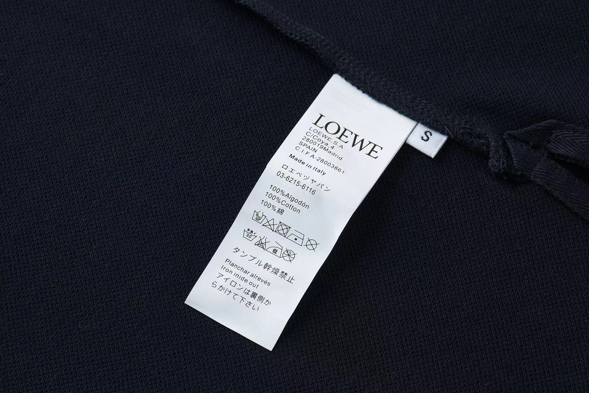 c955ddb00a764c7066899d4c60cef715_1745622065_1845.jpg c955ddb00a764c7066899d4c60cef715_1745622065_1845_1745622120_1745622356.jpg