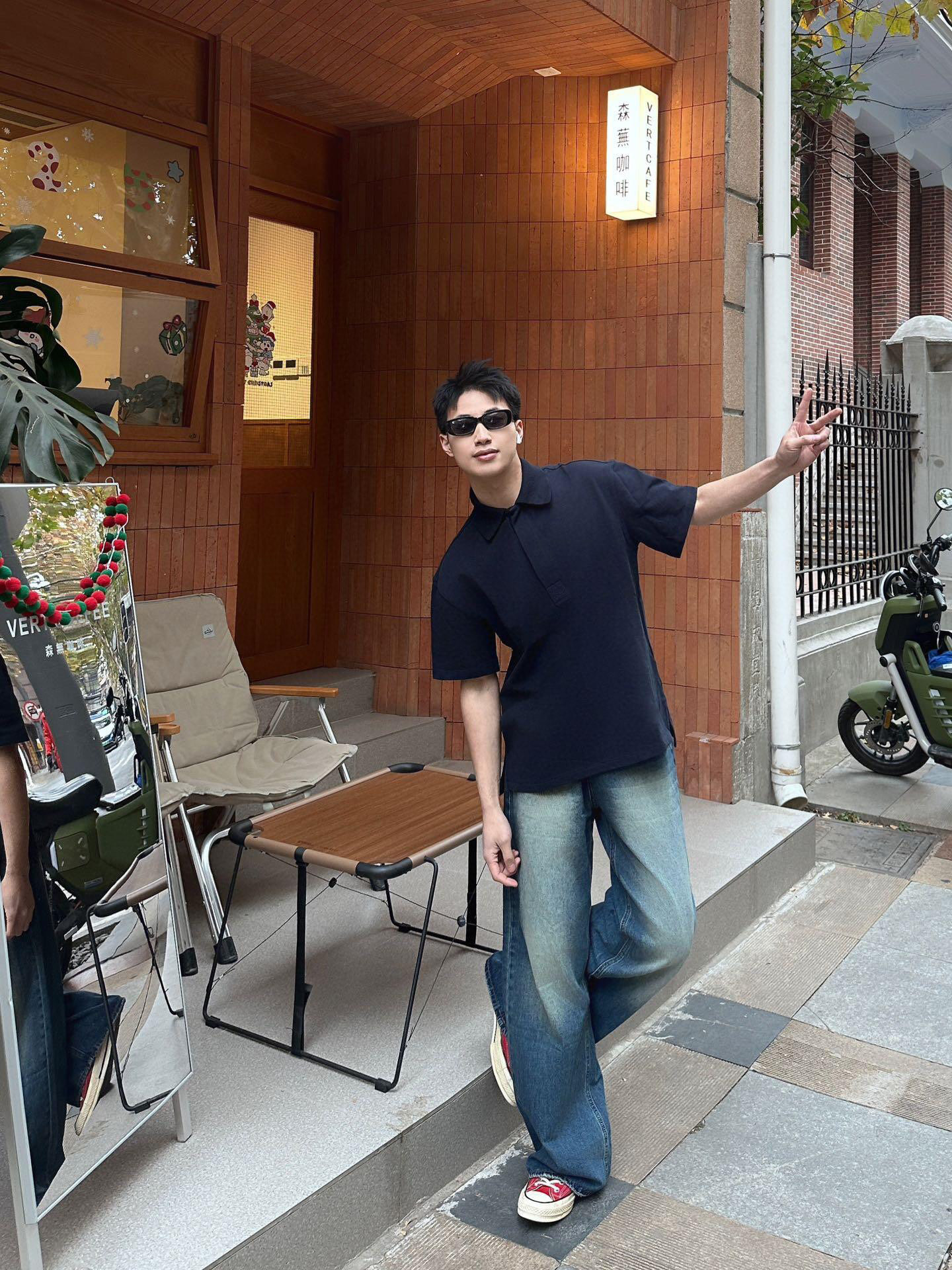 c955ddb00a764c7066899d4c60cef715_1745622072_0715.jpg c955ddb00a764c7066899d4c60cef715_1745622072_0715_1745622120_1745622356.jpg