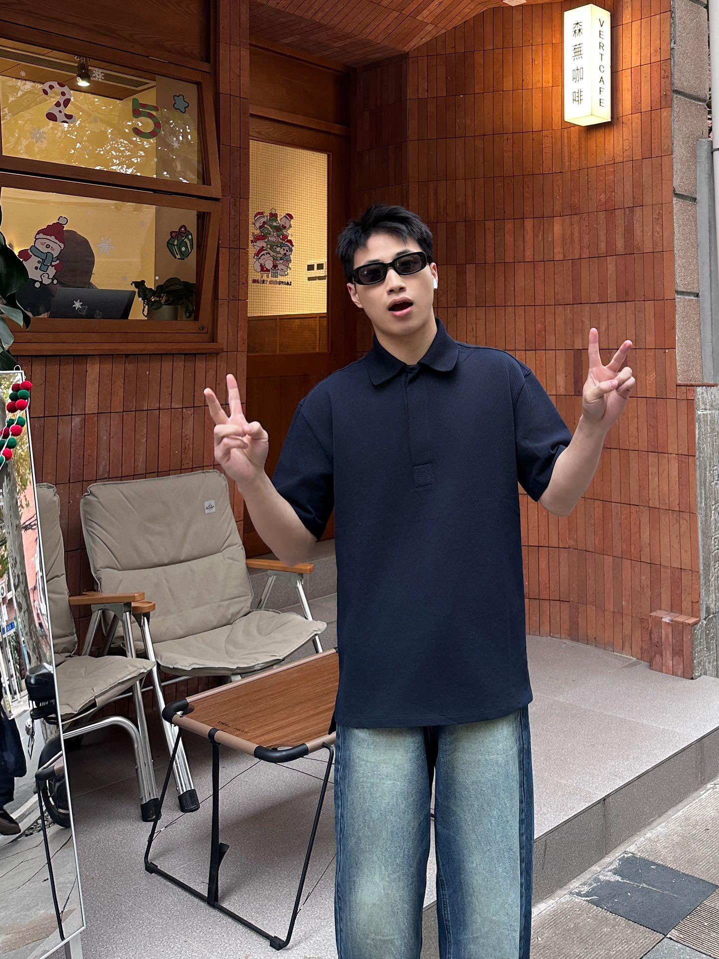 c955ddb00a764c7066899d4c60cef715_1745622072_1837.jpg c955ddb00a764c7066899d4c60cef715_1745622072_1837_1745622120_1745622356.jpg