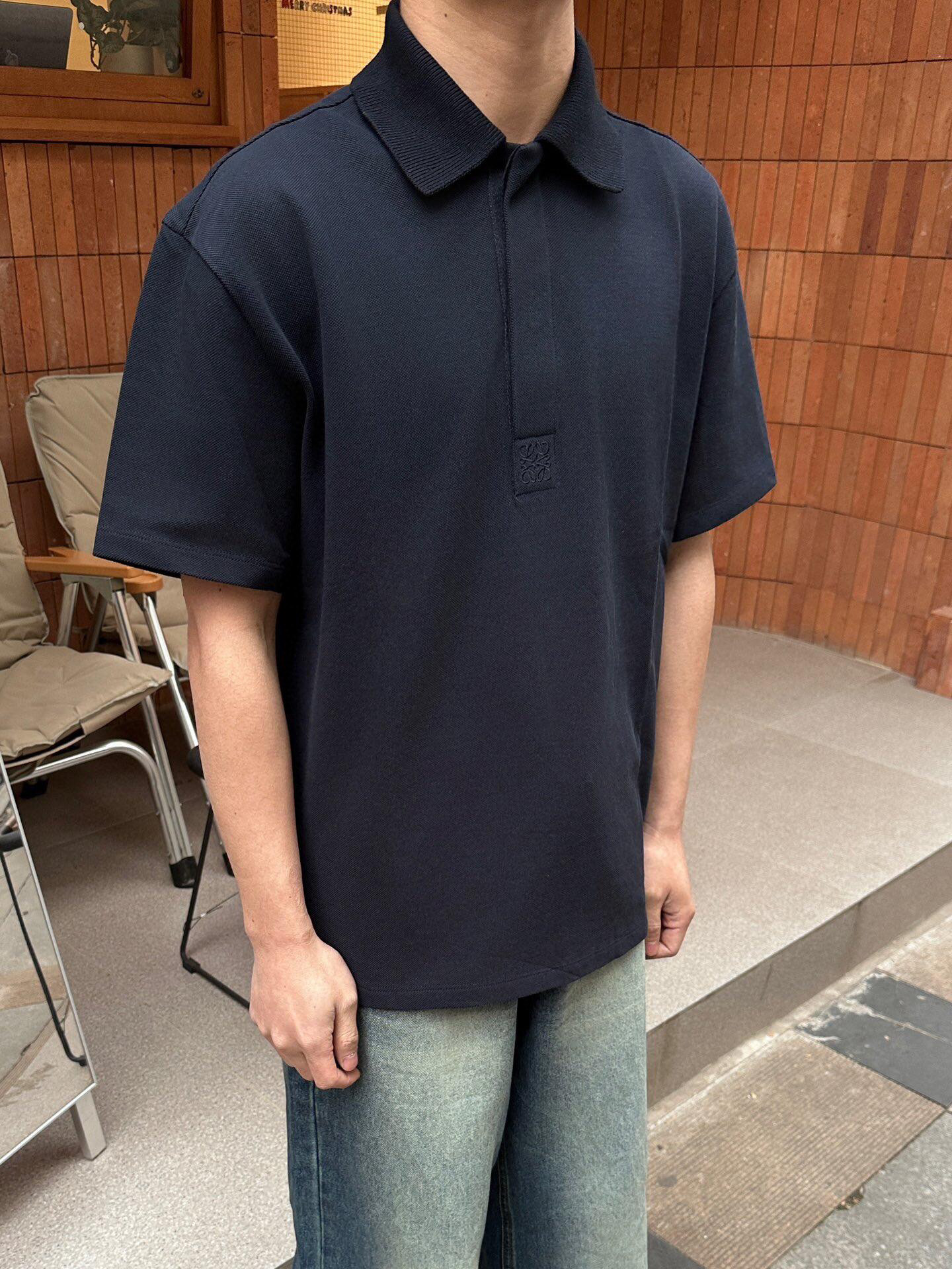 c955ddb00a764c7066899d4c60cef715_1745622072_3479.jpg c955ddb00a764c7066899d4c60cef715_1745622072_3479_1745622120_1745622356.jpg