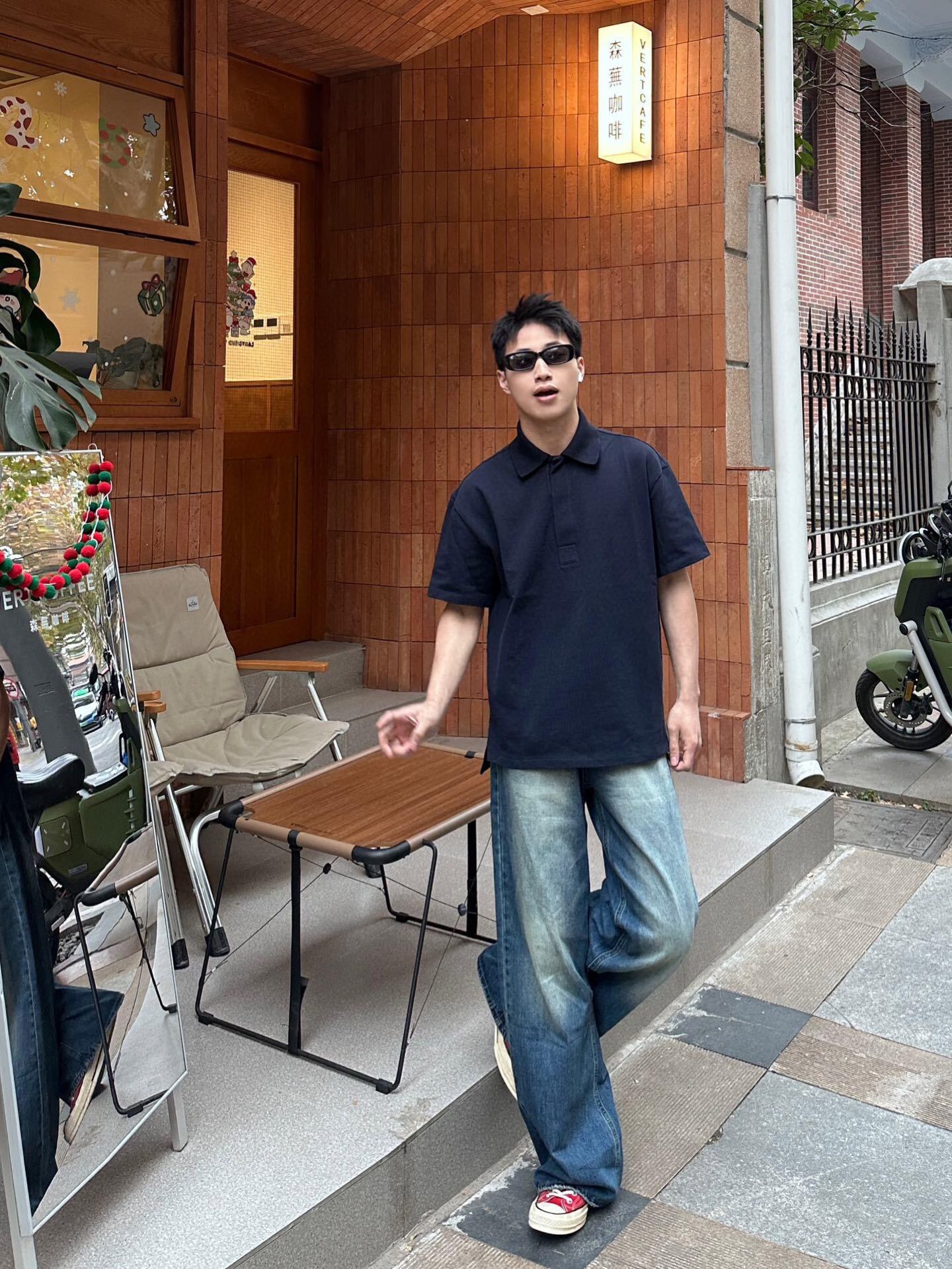 c955ddb00a764c7066899d4c60cef715_1745622072_4577.jpg c955ddb00a764c7066899d4c60cef715_1745622072_4577_1745622120_1745622356.jpg