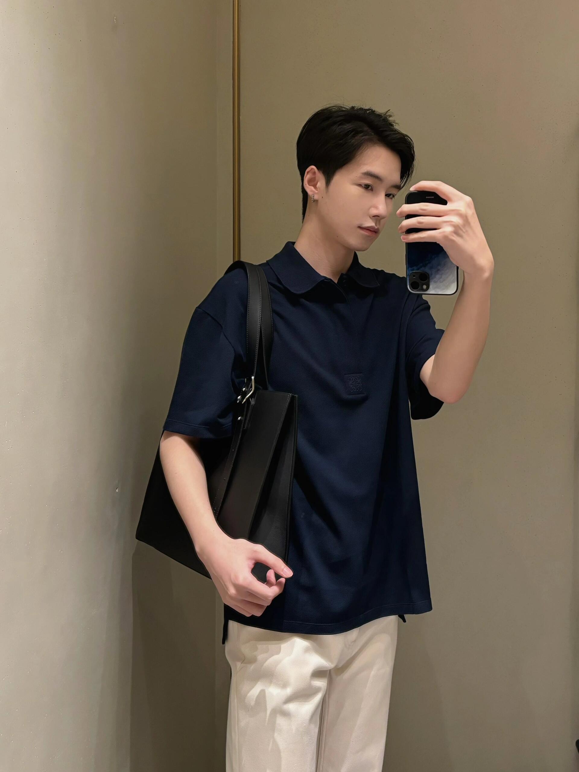 c955ddb00a764c7066899d4c60cef715_1745622072_538.jpg c955ddb00a764c7066899d4c60cef715_1745622072_538_1745622120_1745622356.jpg