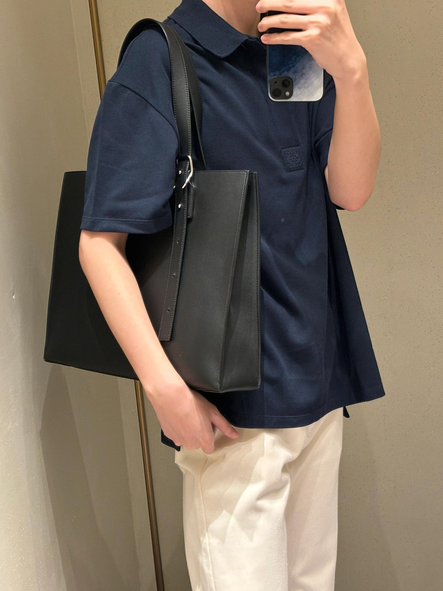 c955ddb00a764c7066899d4c60cef715_1745622072_6556.jpg c955ddb00a764c7066899d4c60cef715_1745622072_6556_1745622120_1745622356.jpg