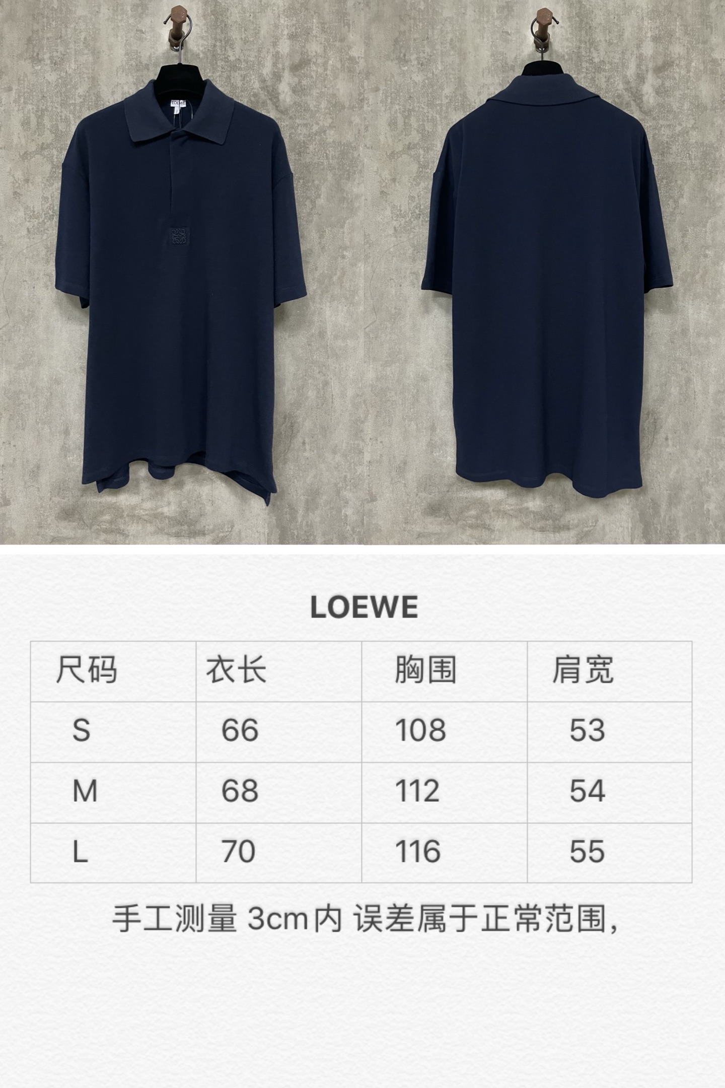 c955ddb00a764c7066899d4c60cef715_1745622072_7548.jpg c955ddb00a764c7066899d4c60cef715_1745622072_7548_1745622120_1745622356.jpg