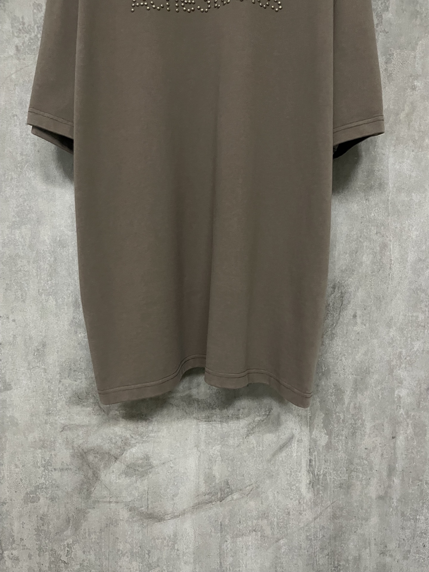 c955ddb00a764c7066899d4c60cef715_1745622241_988.jpg c955ddb00a764c7066899d4c60cef715_1745622241_988.jpg