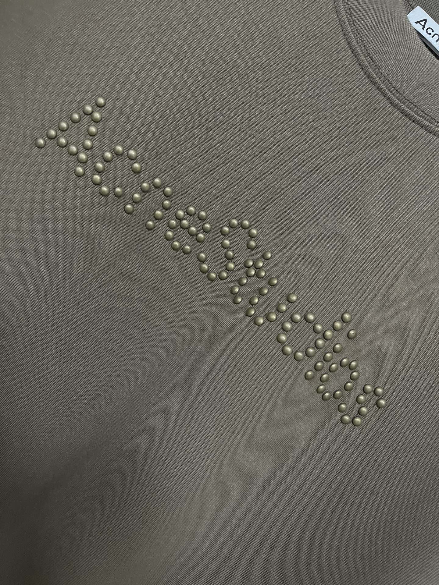 c955ddb00a764c7066899d4c60cef715_1745622242_312.jpg c955ddb00a764c7066899d4c60cef715_1745622242_312.jpg