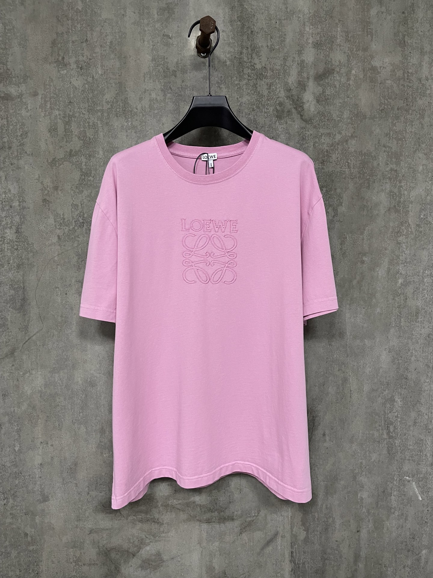 c955ddb00a764c7066899d4c60cef715_1745622578_7961.jpg c955ddb00a764c7066899d4c60cef715_1745622578_7961_1745622698.jpg