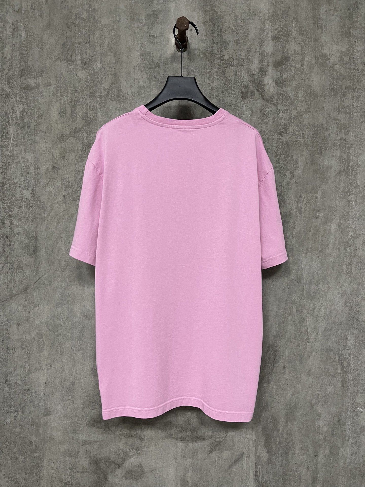 c955ddb00a764c7066899d4c60cef715_1745622578_9373.jpg c955ddb00a764c7066899d4c60cef715_1745622578_9373_1745622698.jpg