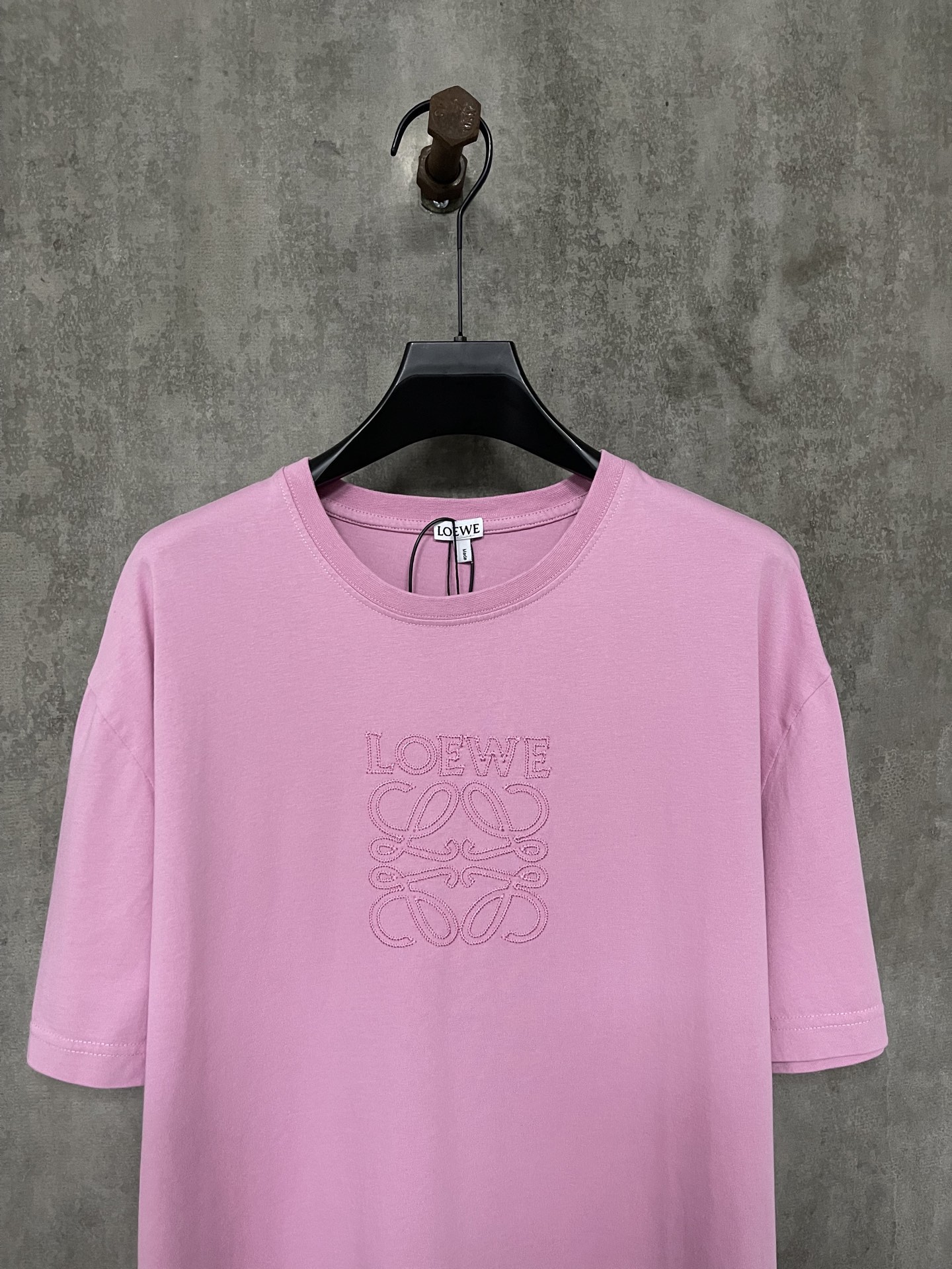 c955ddb00a764c7066899d4c60cef715_1745622579_072.jpg c955ddb00a764c7066899d4c60cef715_1745622579_072_1745622698.jpg