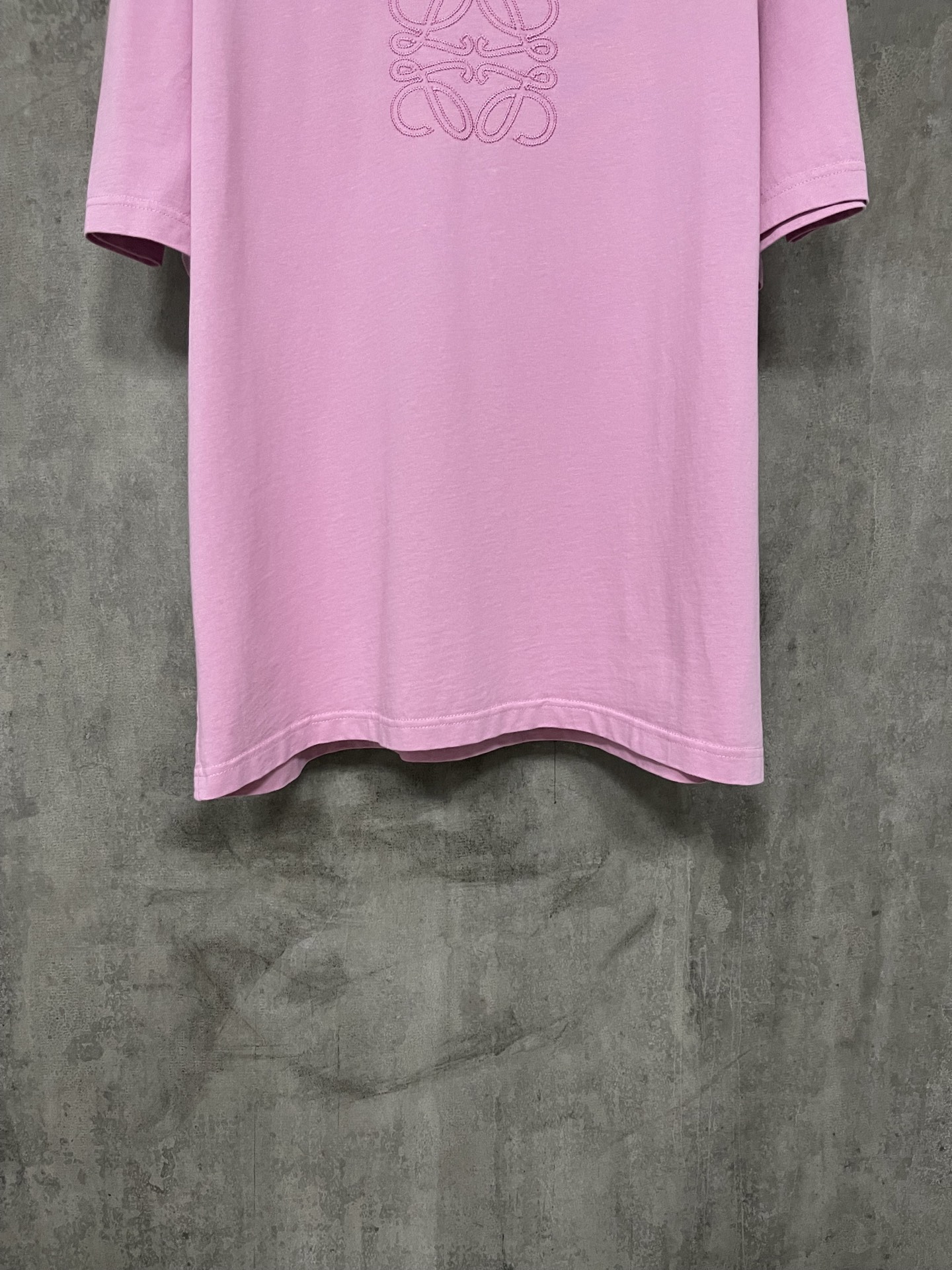 c955ddb00a764c7066899d4c60cef715_1745622579_2273.jpg c955ddb00a764c7066899d4c60cef715_1745622579_2273_1745622698.jpg