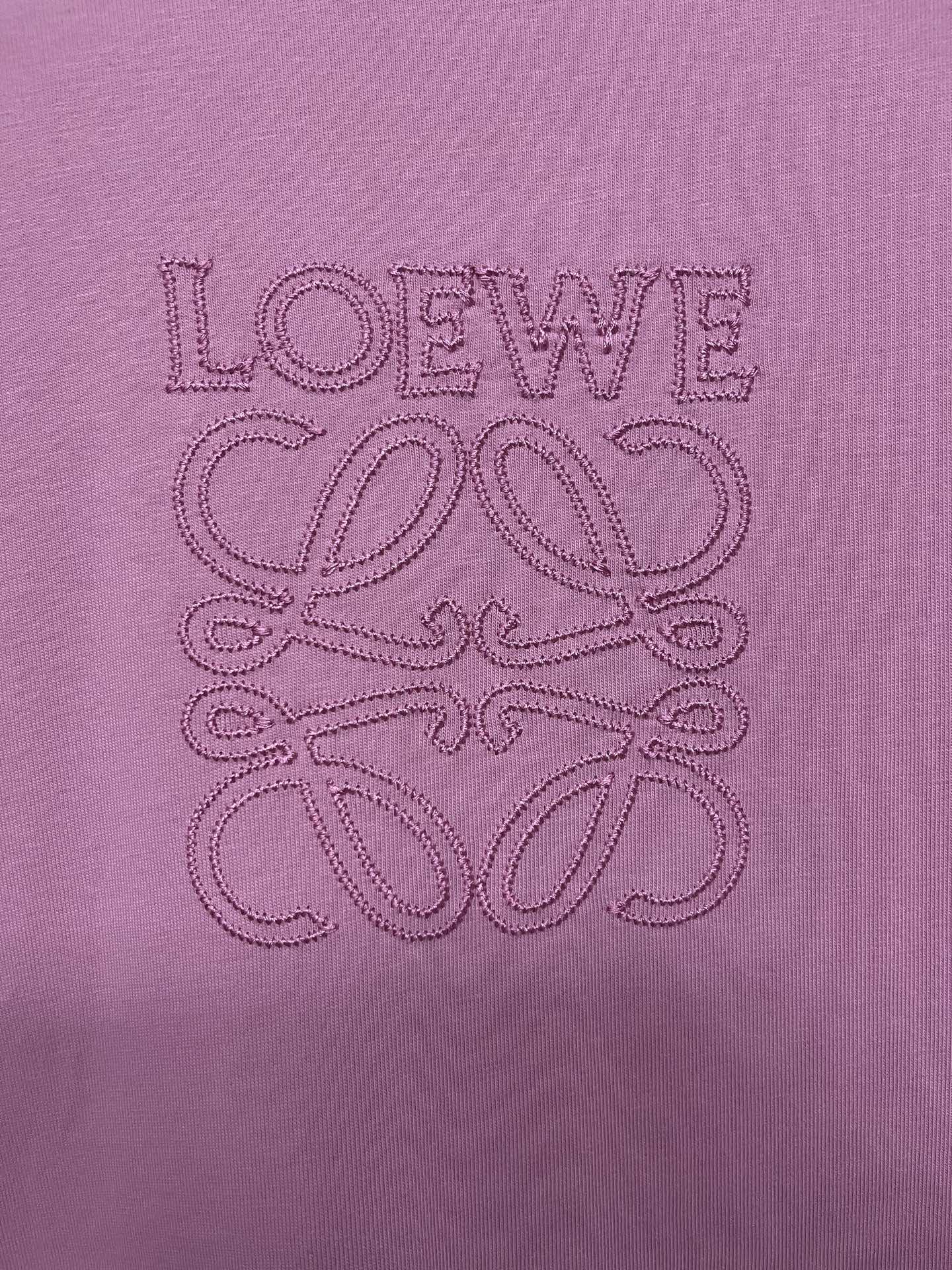 c955ddb00a764c7066899d4c60cef715_1745622579_4065.jpg c955ddb00a764c7066899d4c60cef715_1745622579_4065_1745622698.jpg