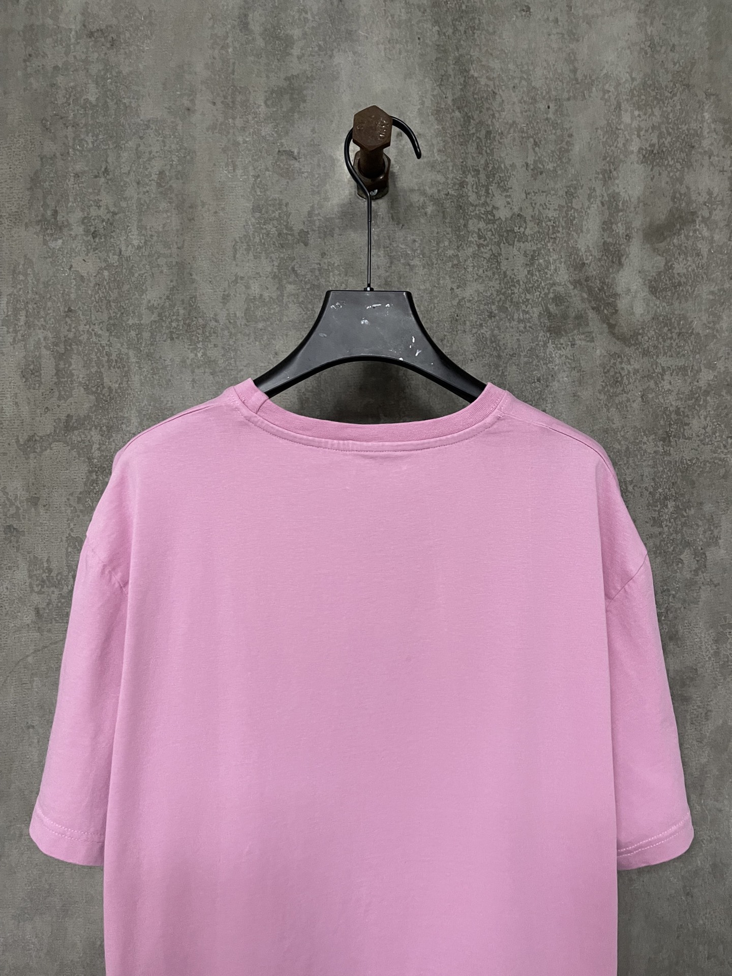 c955ddb00a764c7066899d4c60cef715_1745622579_6283.jpg c955ddb00a764c7066899d4c60cef715_1745622579_6283_1745622698.jpg