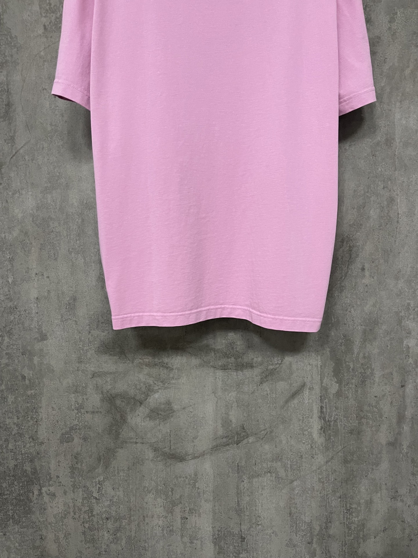 c955ddb00a764c7066899d4c60cef715_1745622579_7795.jpg c955ddb00a764c7066899d4c60cef715_1745622579_7795_1745622698.jpg