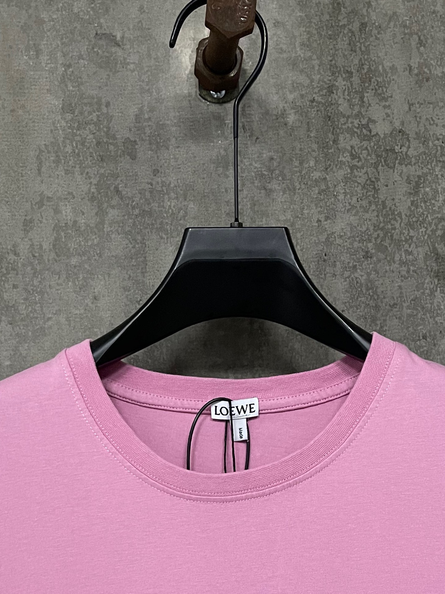 c955ddb00a764c7066899d4c60cef715_1745622579_9303.jpg c955ddb00a764c7066899d4c60cef715_1745622579_9303_1745622698.jpg