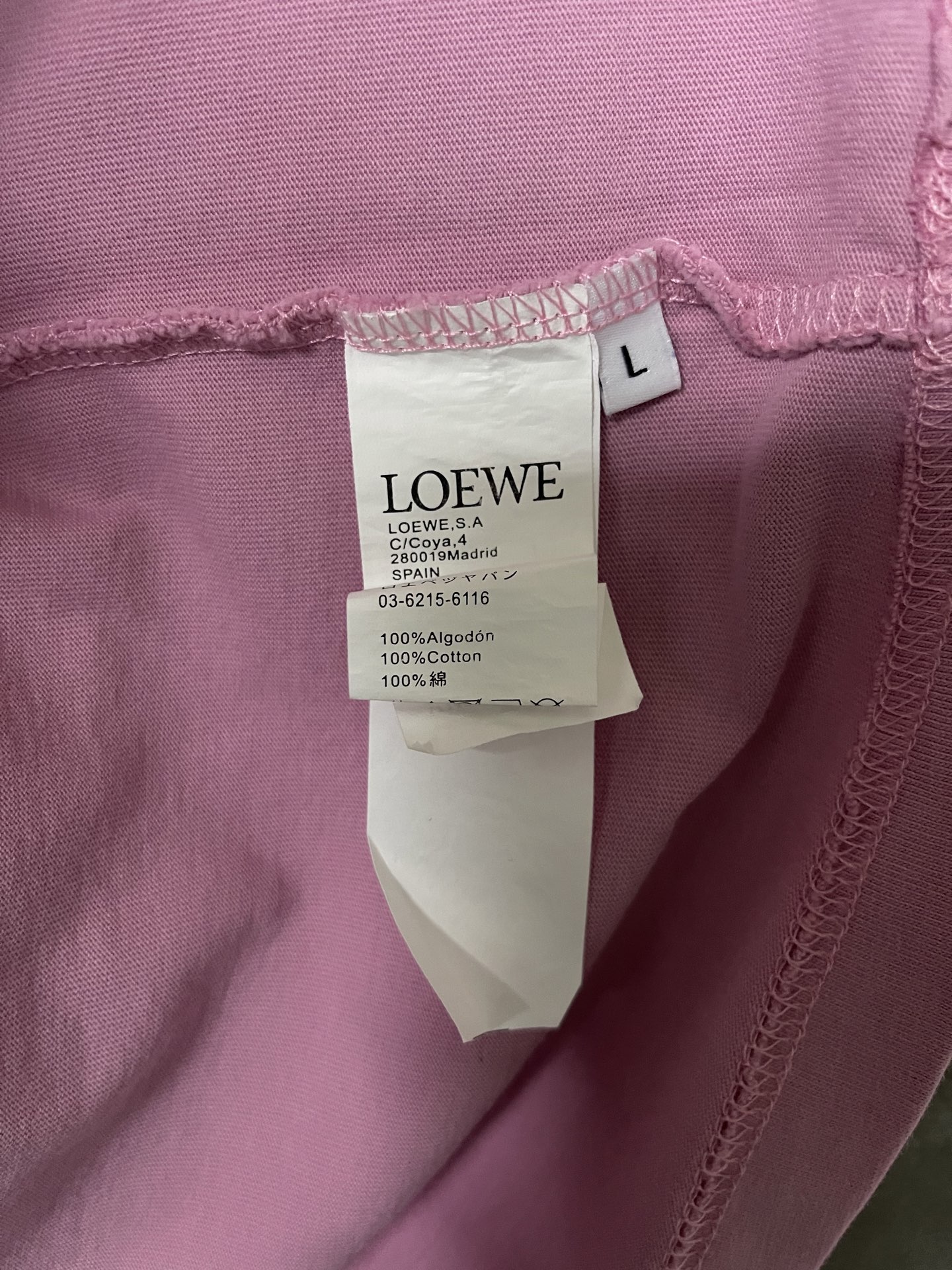 c955ddb00a764c7066899d4c60cef715_1745622580_1036.jpg c955ddb00a764c7066899d4c60cef715_1745622580_1036_1745622698.jpg