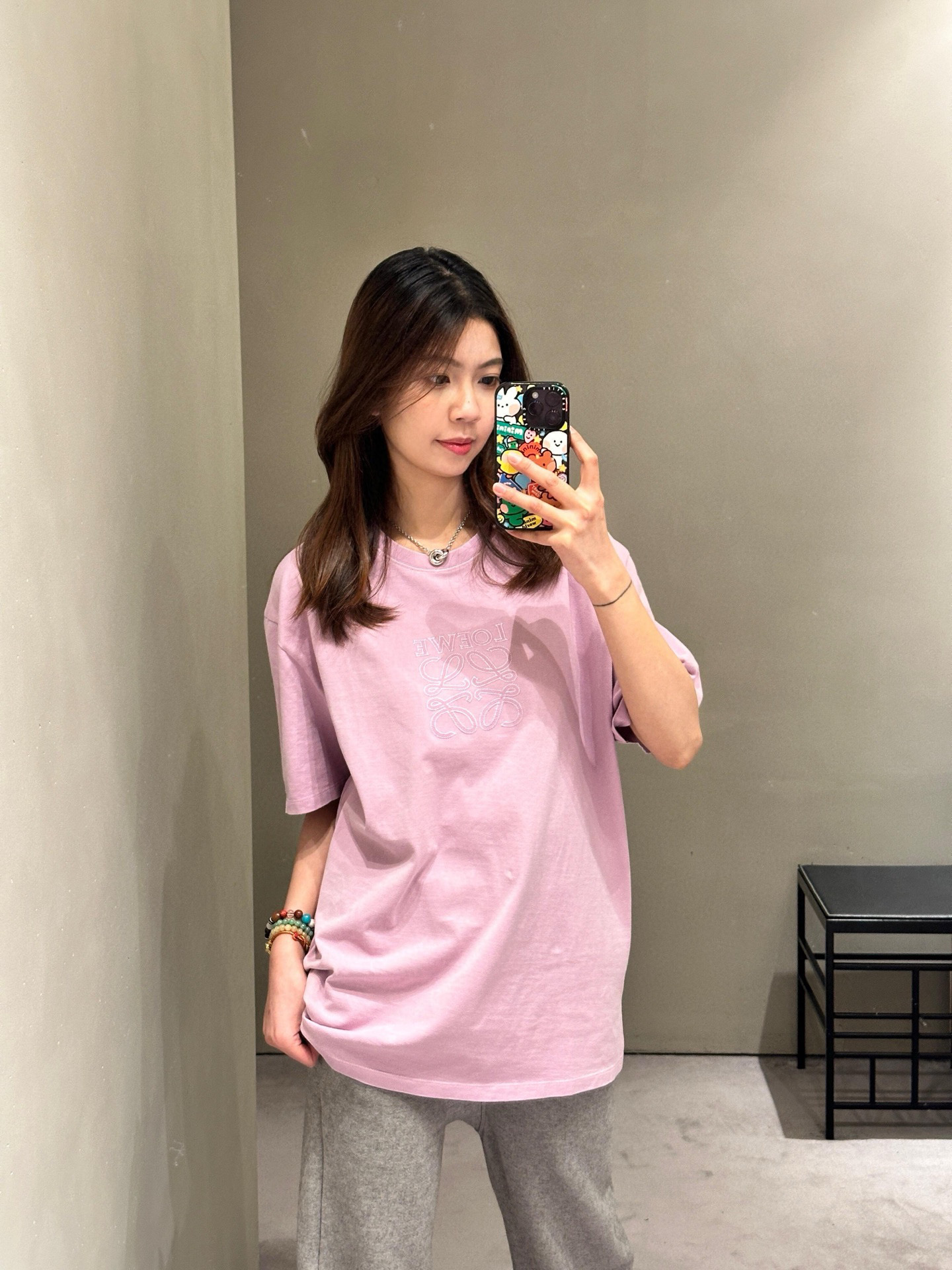 c955ddb00a764c7066899d4c60cef715_1745622580_2612.jpg c955ddb00a764c7066899d4c60cef715_1745622580_2612_1745622698.jpg