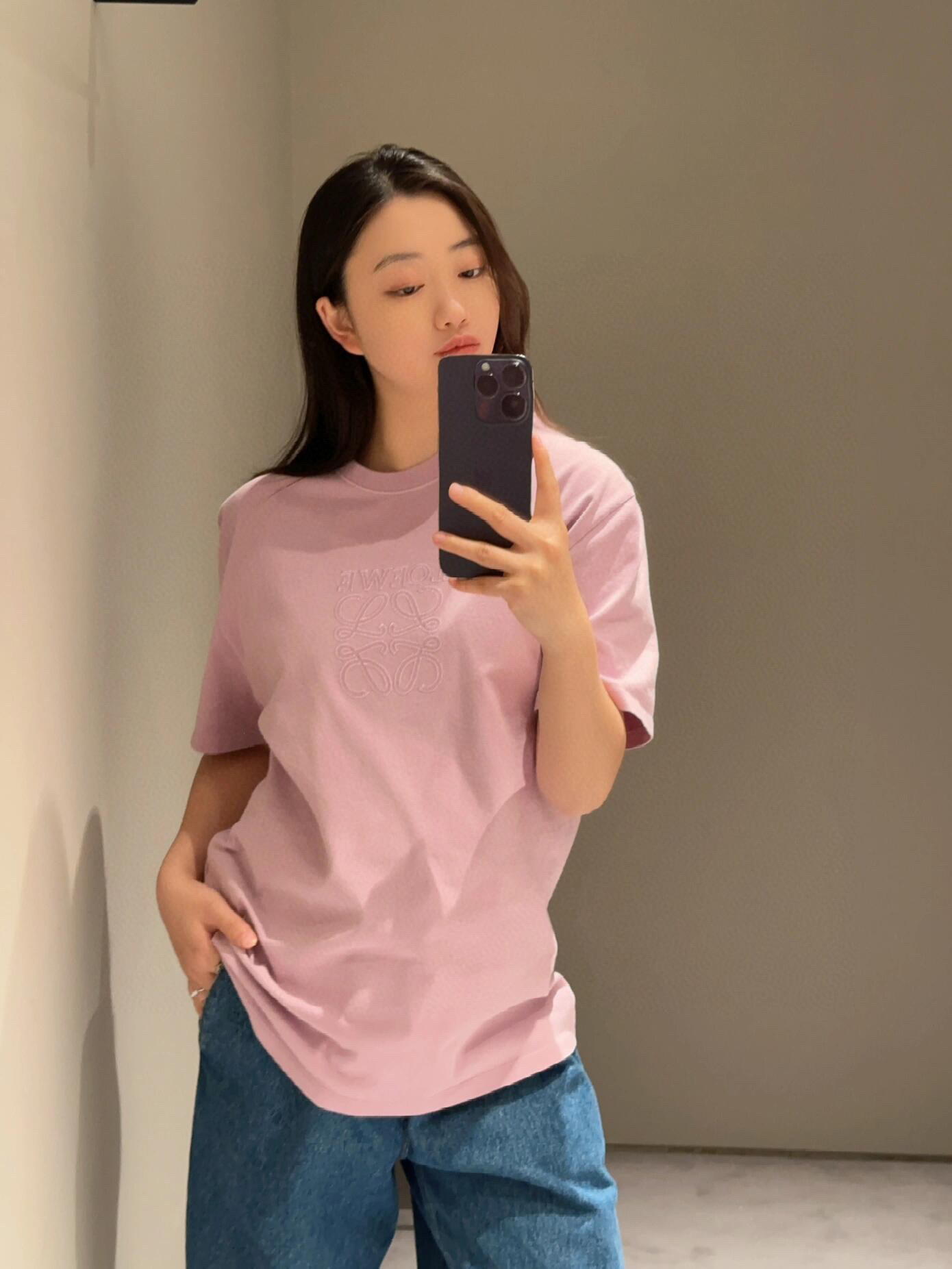 c955ddb00a764c7066899d4c60cef715_1745622586_5757.jpg c955ddb00a764c7066899d4c60cef715_1745622586_5757_1745622698.jpg