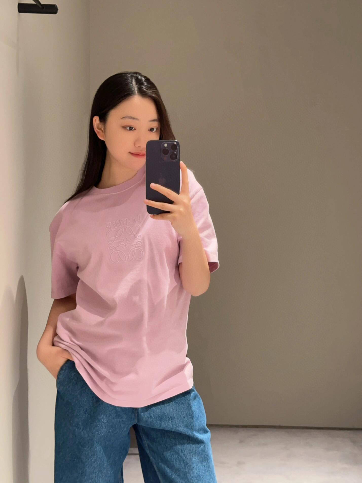 c955ddb00a764c7066899d4c60cef715_1745622586_6519.jpg c955ddb00a764c7066899d4c60cef715_1745622586_6519_1745622698.jpg