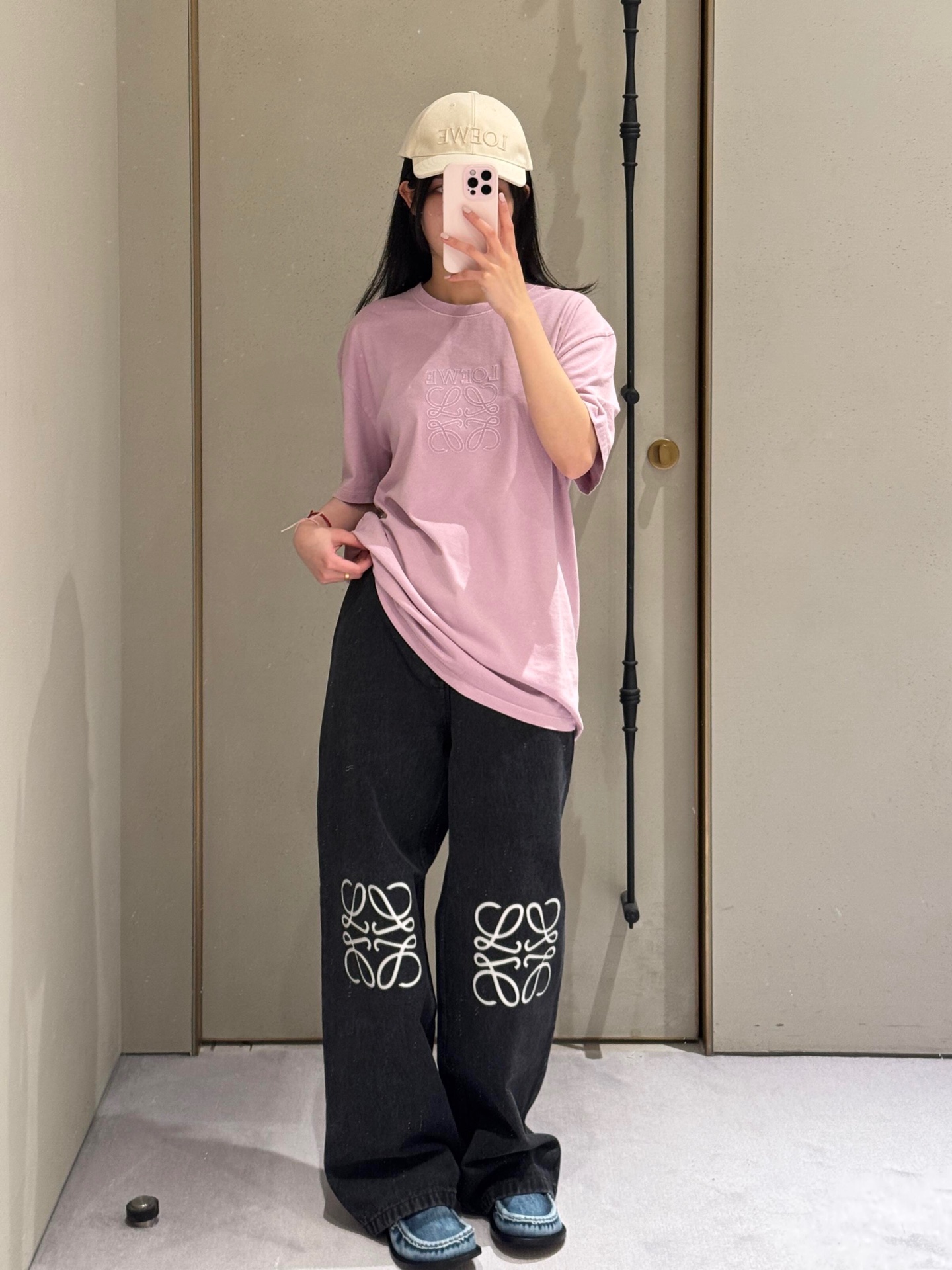 c955ddb00a764c7066899d4c60cef715_1745622586_7457.jpg c955ddb00a764c7066899d4c60cef715_1745622586_7457_1745622698.jpg