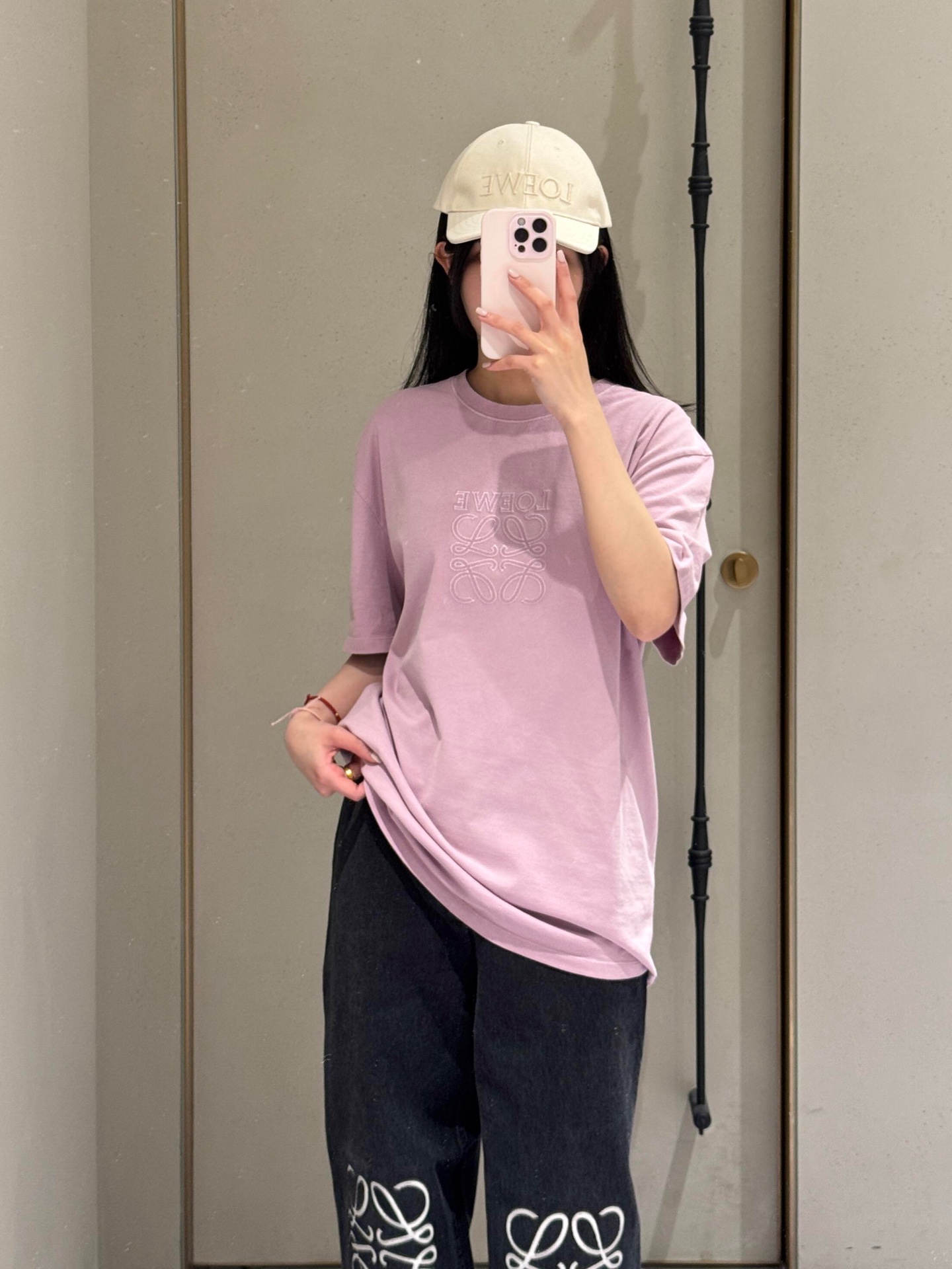 c955ddb00a764c7066899d4c60cef715_1745622586_8394.jpg c955ddb00a764c7066899d4c60cef715_1745622586_8394_1745622698.jpg