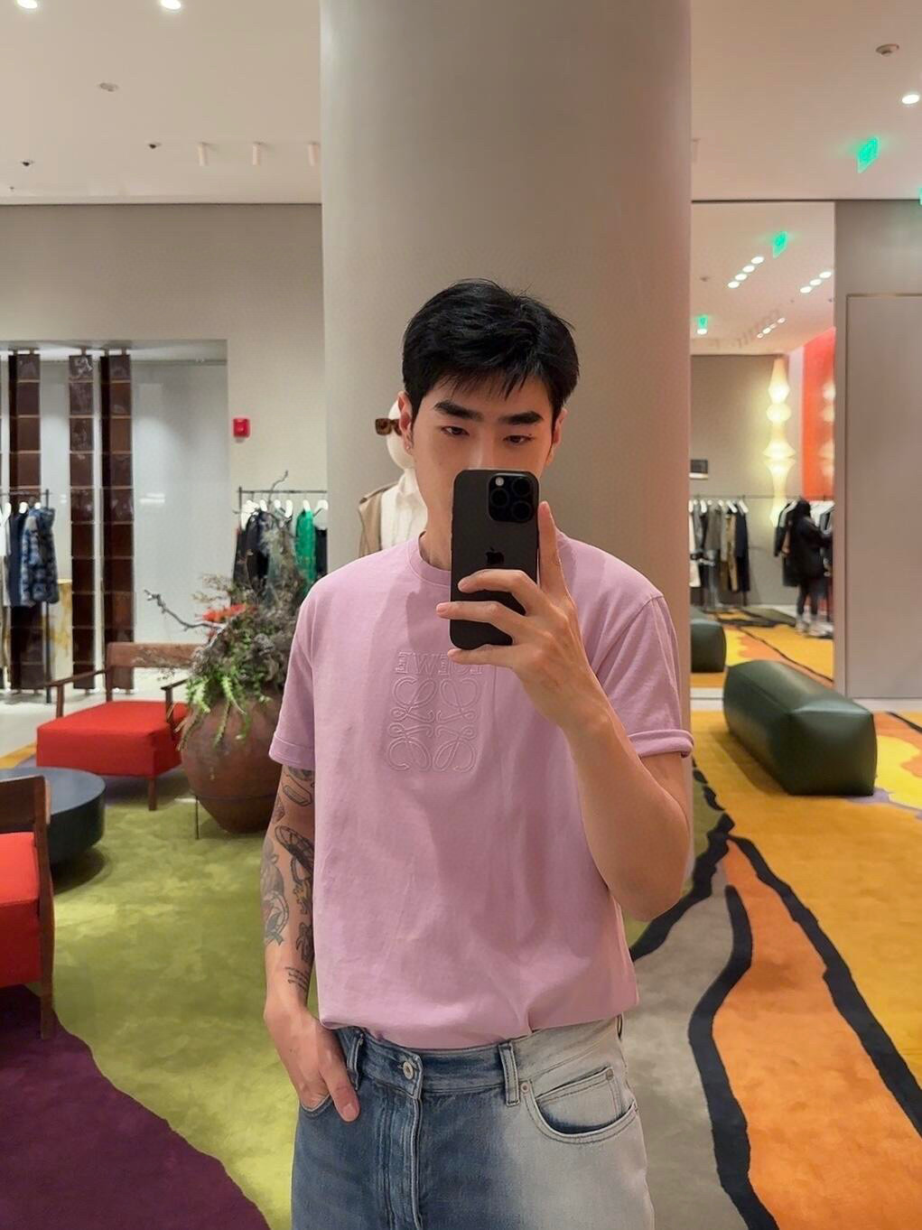 c955ddb00a764c7066899d4c60cef715_1745622586_9119.jpg c955ddb00a764c7066899d4c60cef715_1745622586_9119_1745622698.jpg