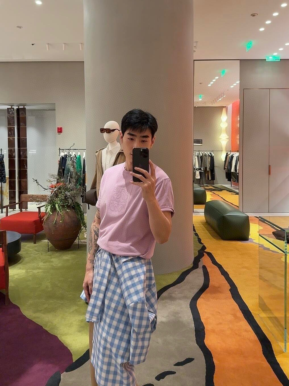 c955ddb00a764c7066899d4c60cef715_1745622586_988.jpg c955ddb00a764c7066899d4c60cef715_1745622586_988_1745622698.jpg