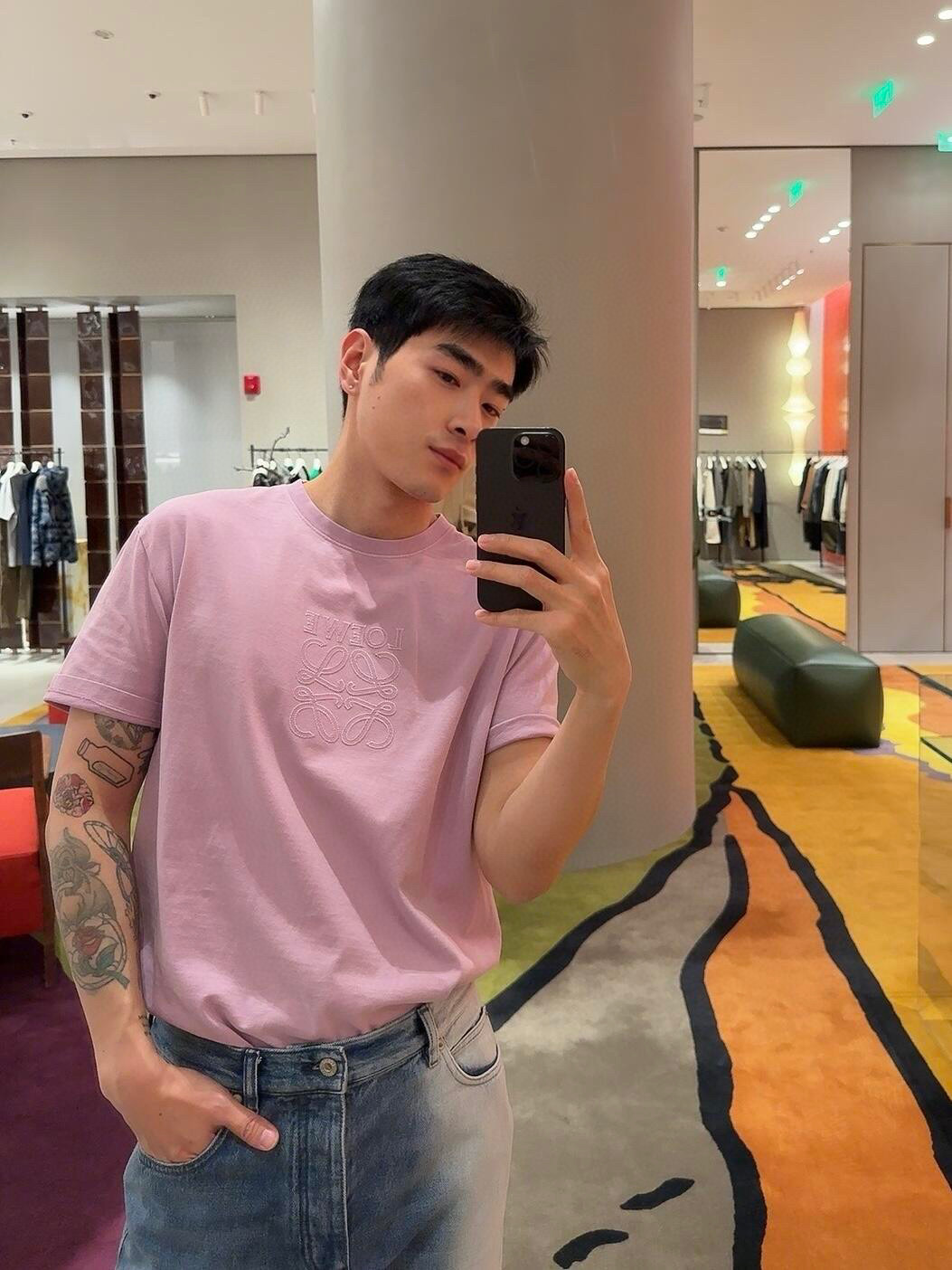 c955ddb00a764c7066899d4c60cef715_1745622587_0541.jpg c955ddb00a764c7066899d4c60cef715_1745622587_0541_1745622698.jpg