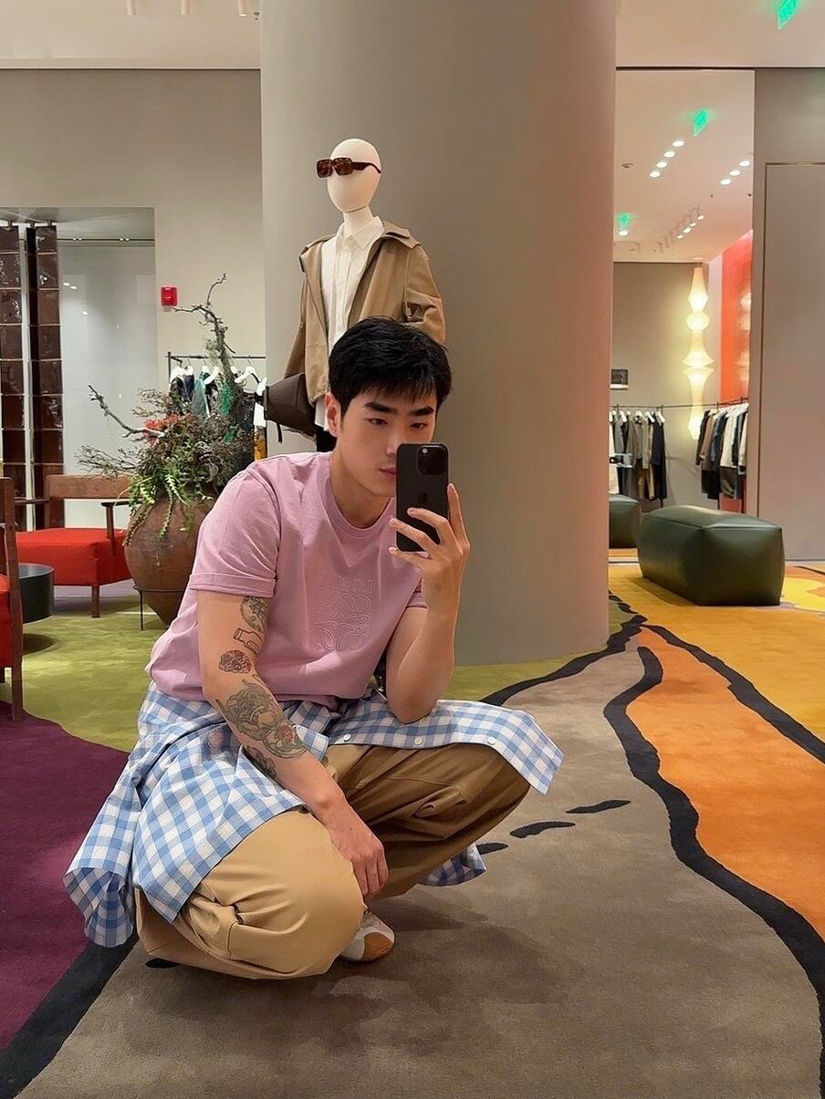 c955ddb00a764c7066899d4c60cef715_1745622587_1199.jpg c955ddb00a764c7066899d4c60cef715_1745622587_1199_1745622698.jpg